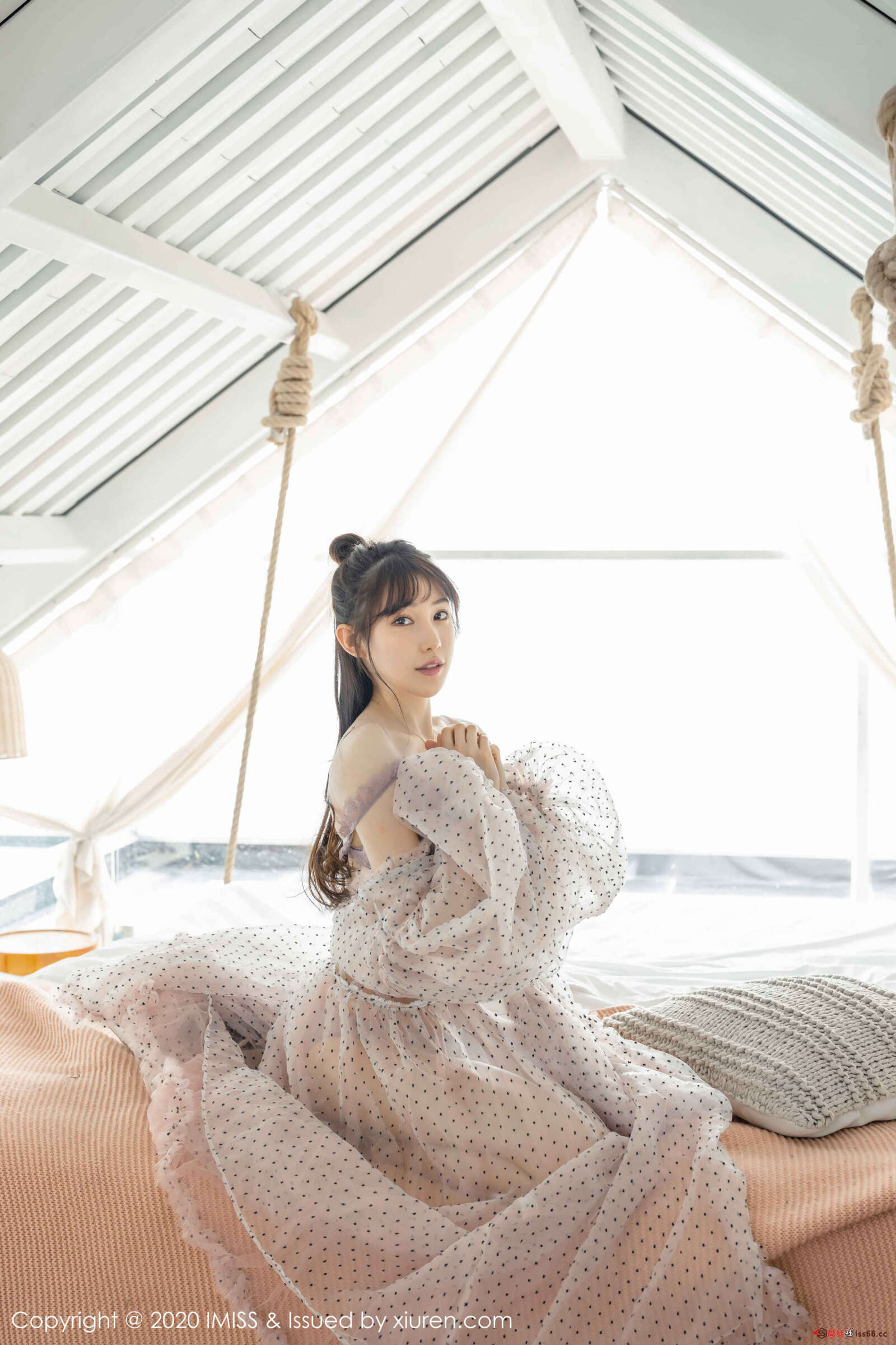 https://www.lss77.com/wp-content/uploads/2019/11/0041-191-1600x2400.jpg