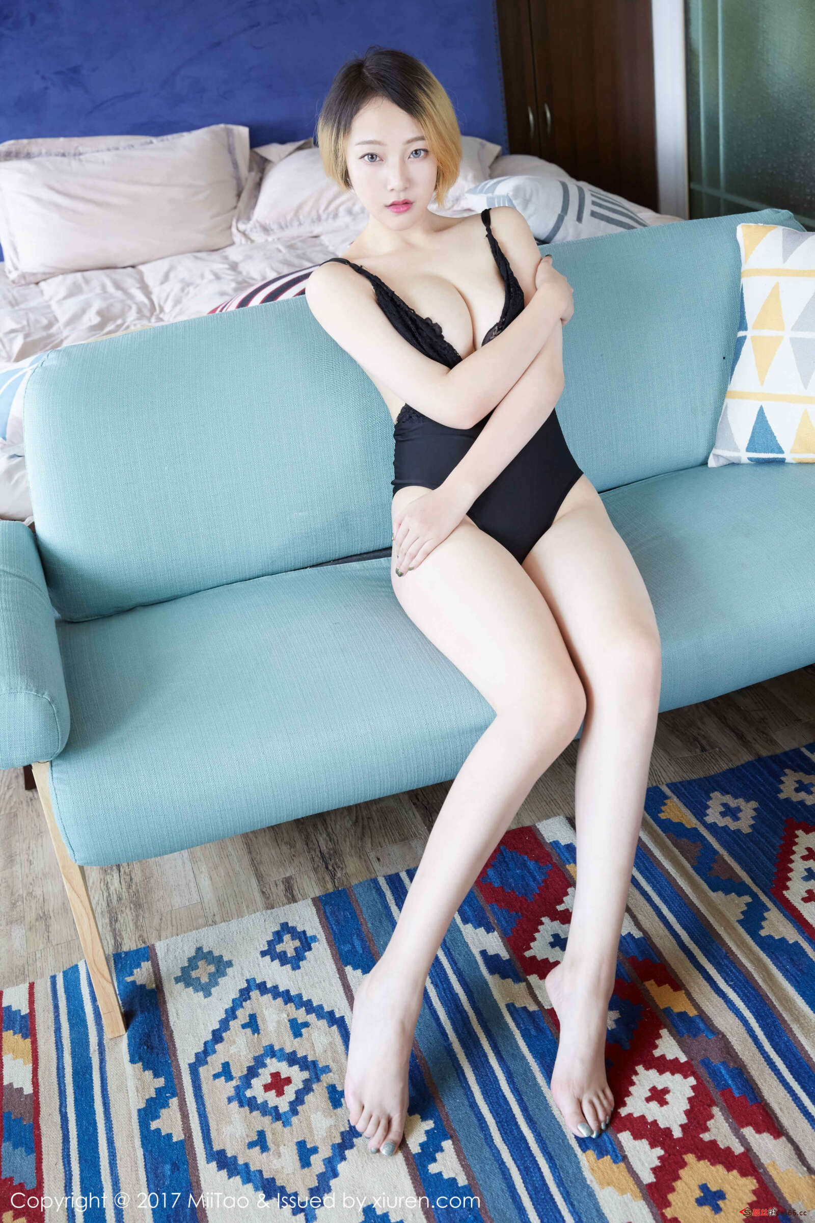https://www.lss77.com/wp-content/uploads/2019/11/0041-242-1600x2400.jpg