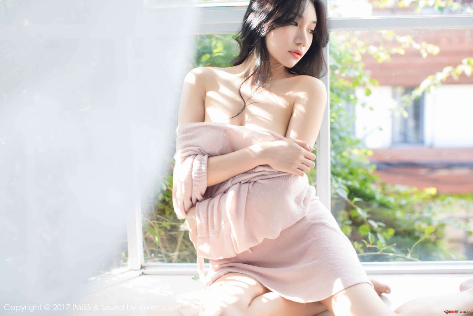 https://www.lss77.com/wp-content/uploads/2019/11/0041-31-1600x1067.jpg