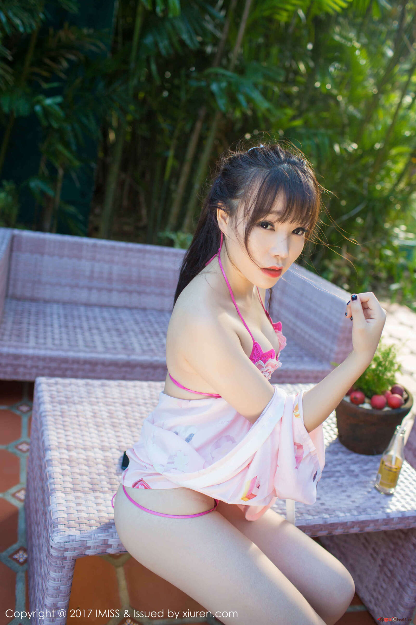 https://www.lss77.com/wp-content/uploads/2019/11/0041-38-1600x2400.jpg