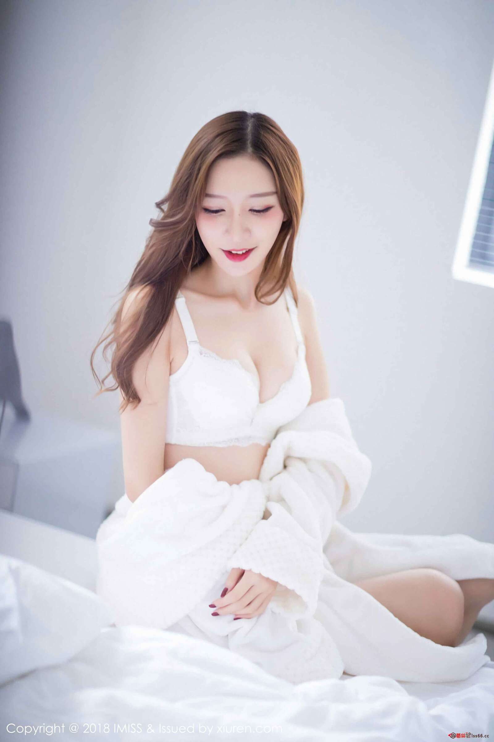 https://www.lss77.com/wp-content/uploads/2019/11/0041-41-1600x2400.jpg