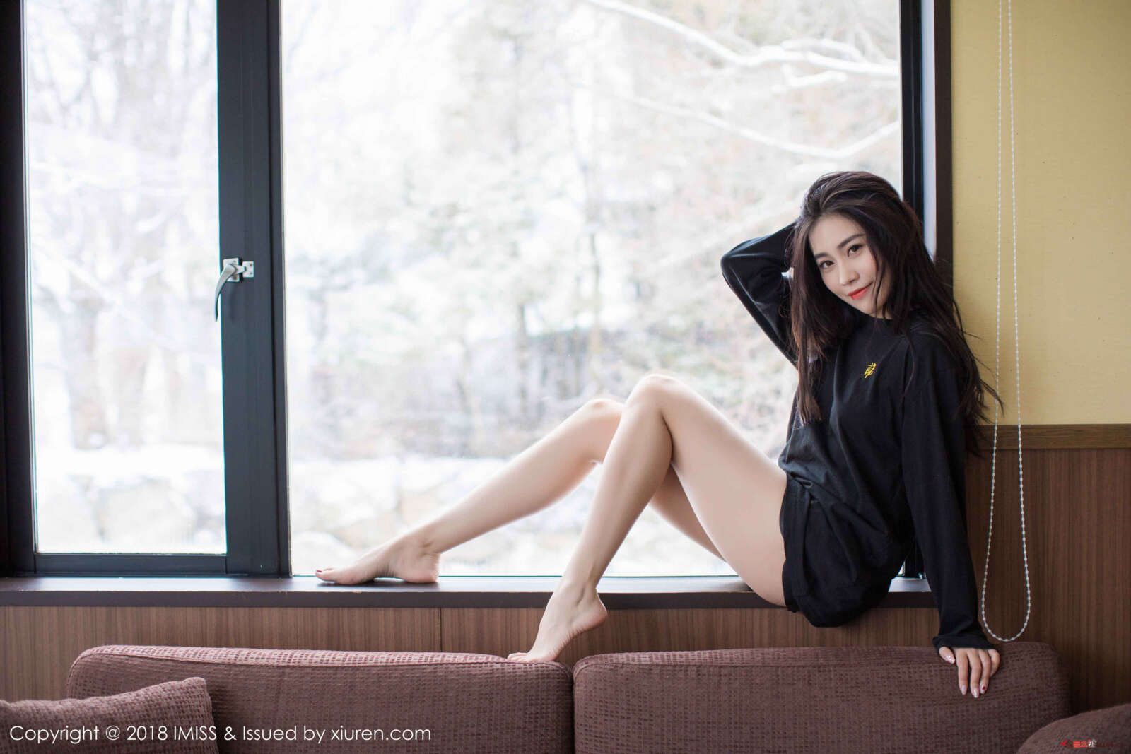 https://www.lss77.com/wp-content/uploads/2019/11/0041-46-1600x1067.jpg
