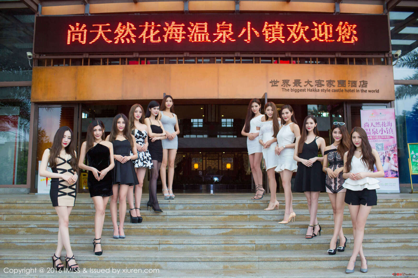https://www.lss77.com/wp-content/uploads/2019/11/0041-5-1600x1067.jpg