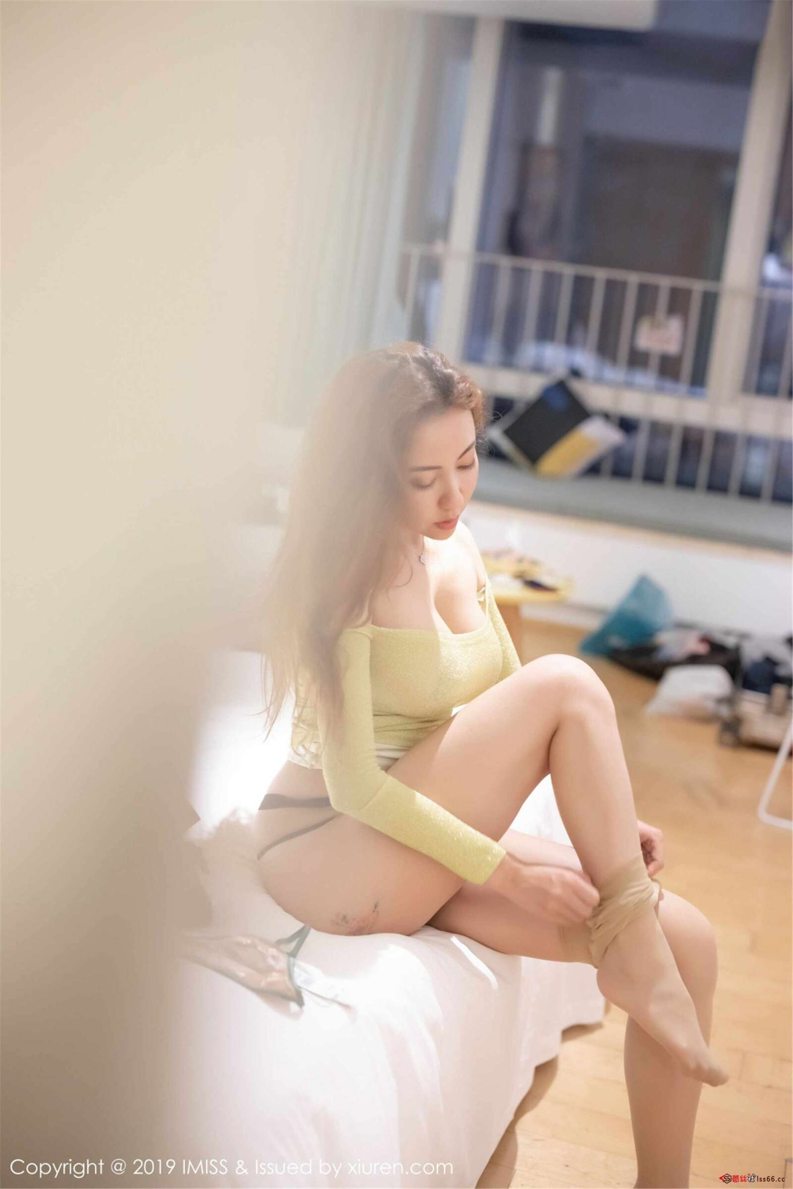 https://www.lss77.com/wp-content/uploads/2019/11/0042-101-1600x2400.jpg
