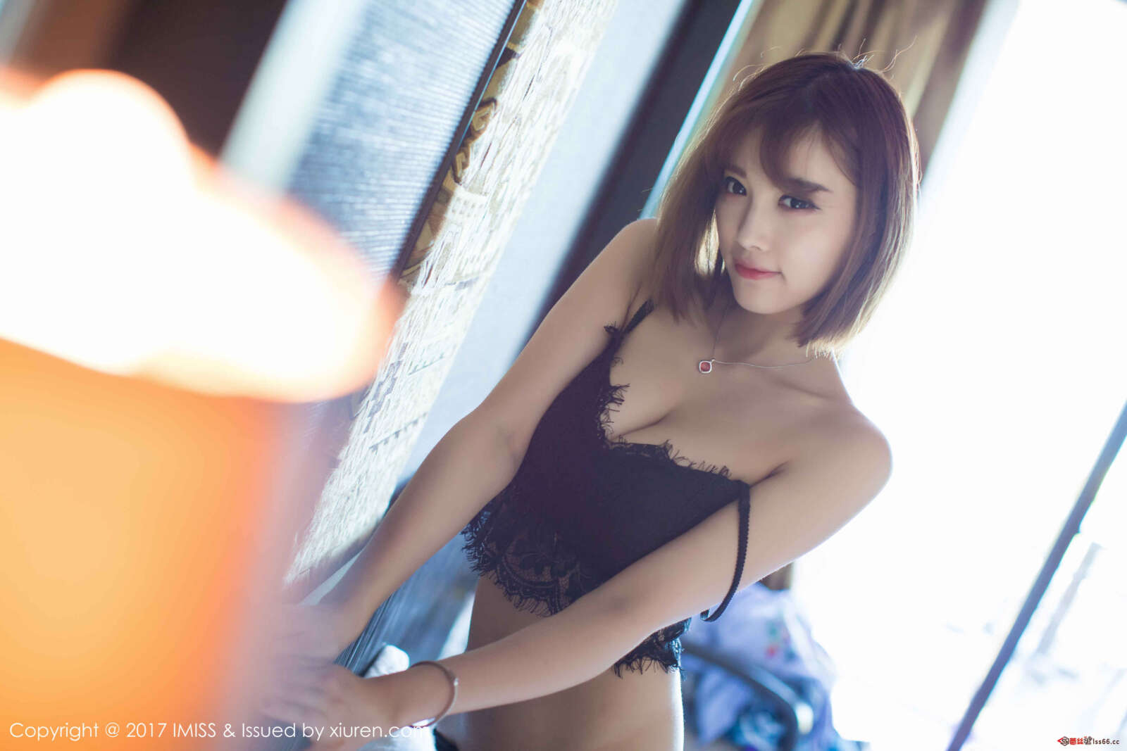 https://www.lss77.com/wp-content/uploads/2019/11/0042-11-1600x1067.jpg