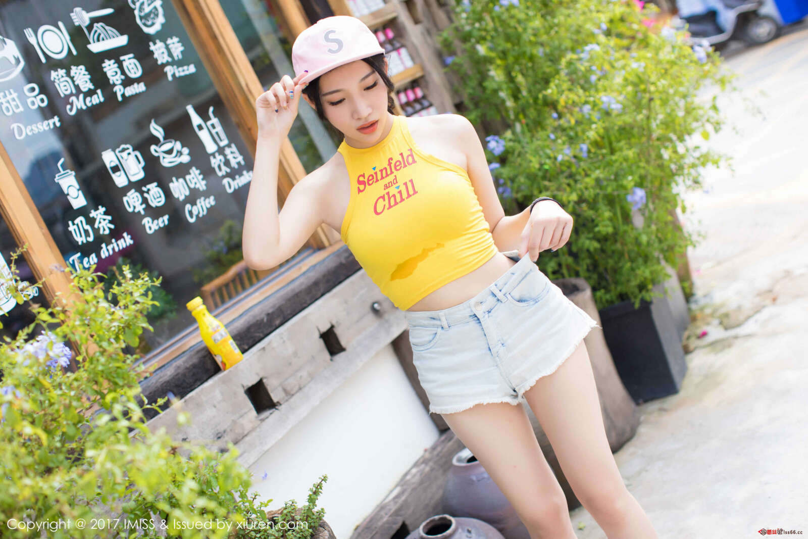 https://www.lss77.com/wp-content/uploads/2019/11/0042-12-1600x1067.jpg