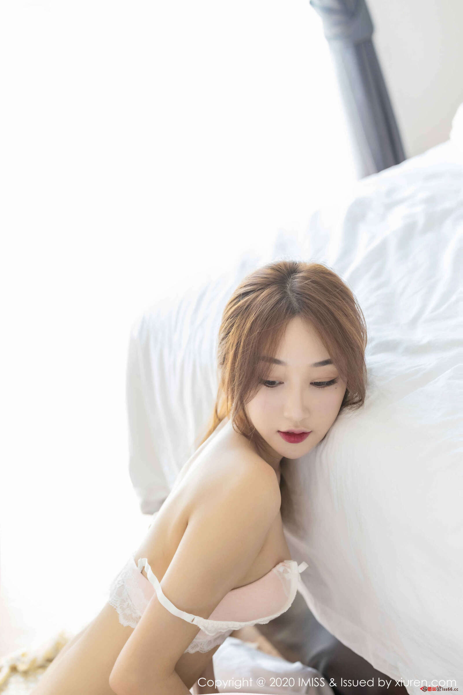 https://www.lss77.com/wp-content/uploads/2019/11/0042-137-1600x2400.jpg