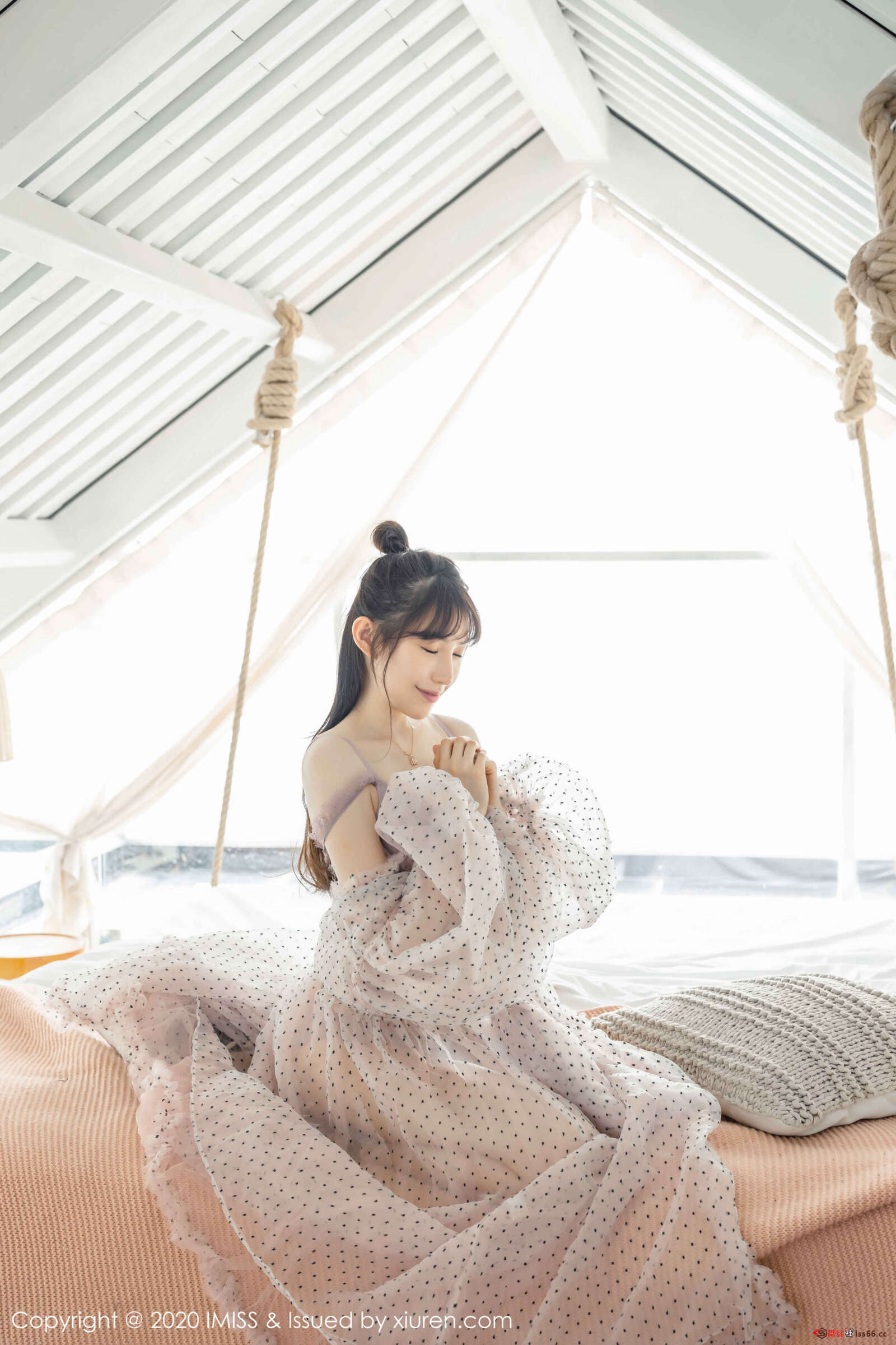 https://www.lss77.com/wp-content/uploads/2019/11/0042-170-1600x2400.jpg