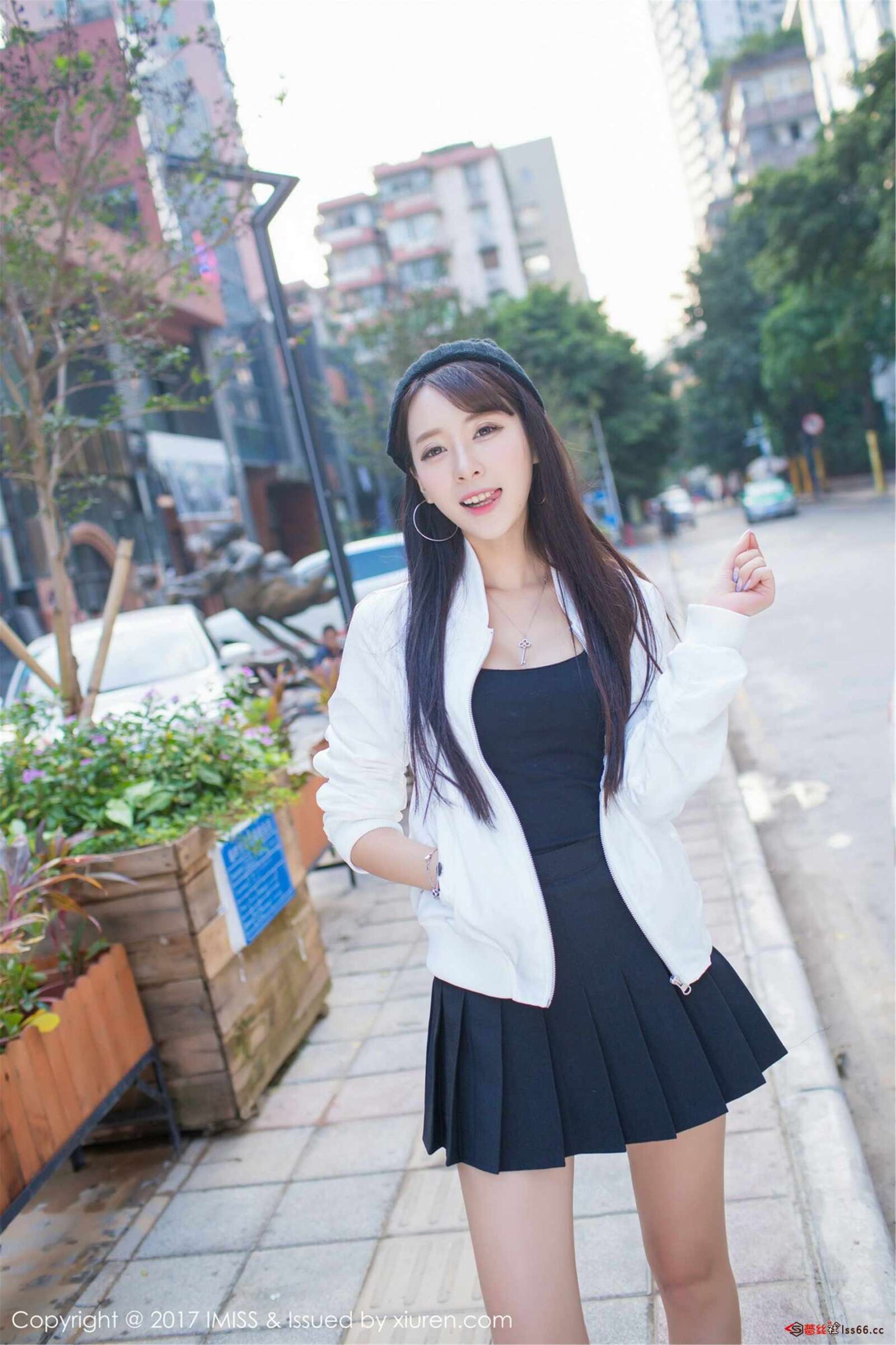 https://www.lss77.com/wp-content/uploads/2019/11/0042-21-1600x2400.jpg