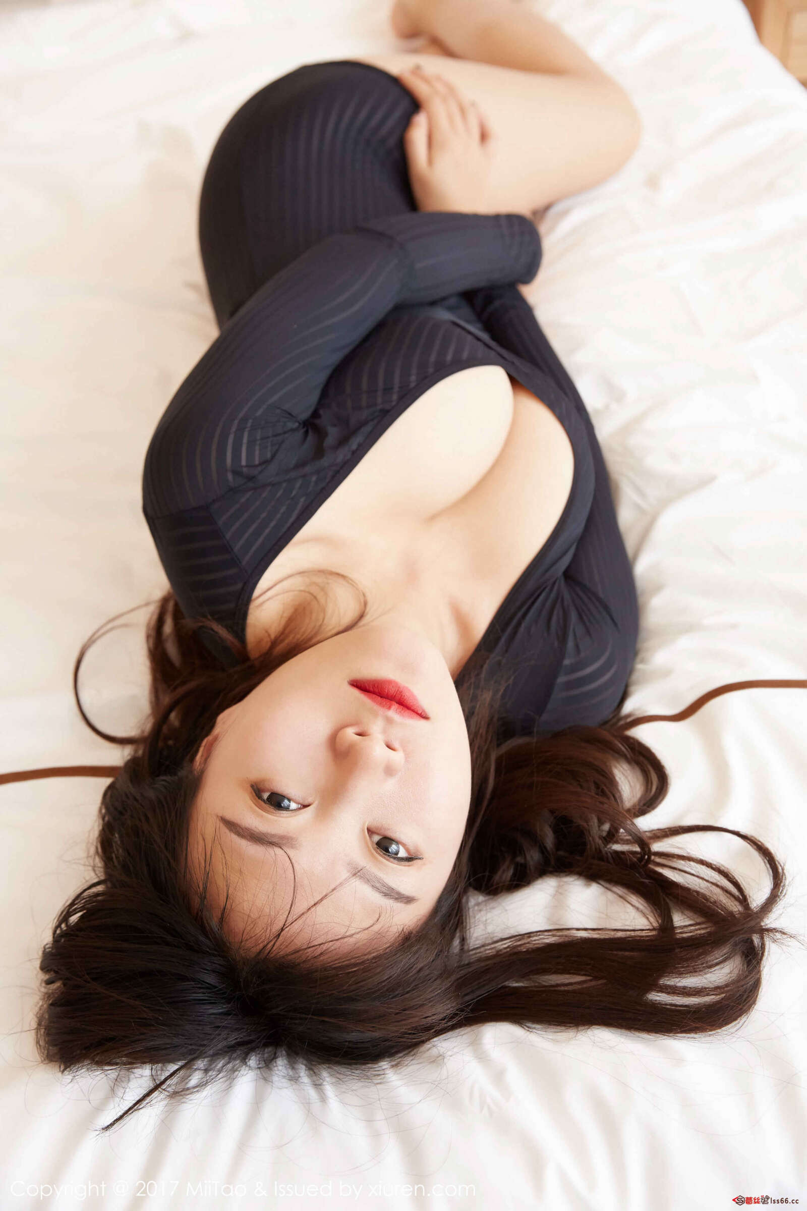 https://www.lss77.com/wp-content/uploads/2019/11/0042-215-1600x2400.jpg