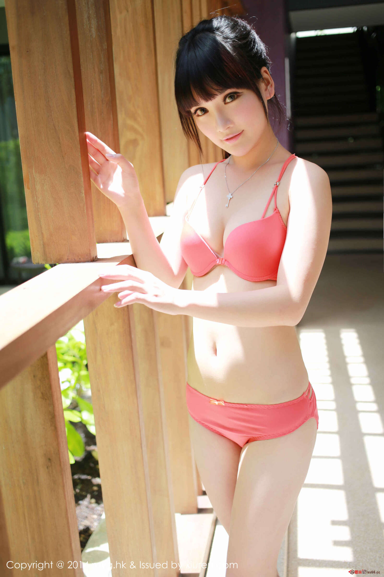 https://www.lss77.com/wp-content/uploads/2019/11/0042-270-1600x2400.jpg