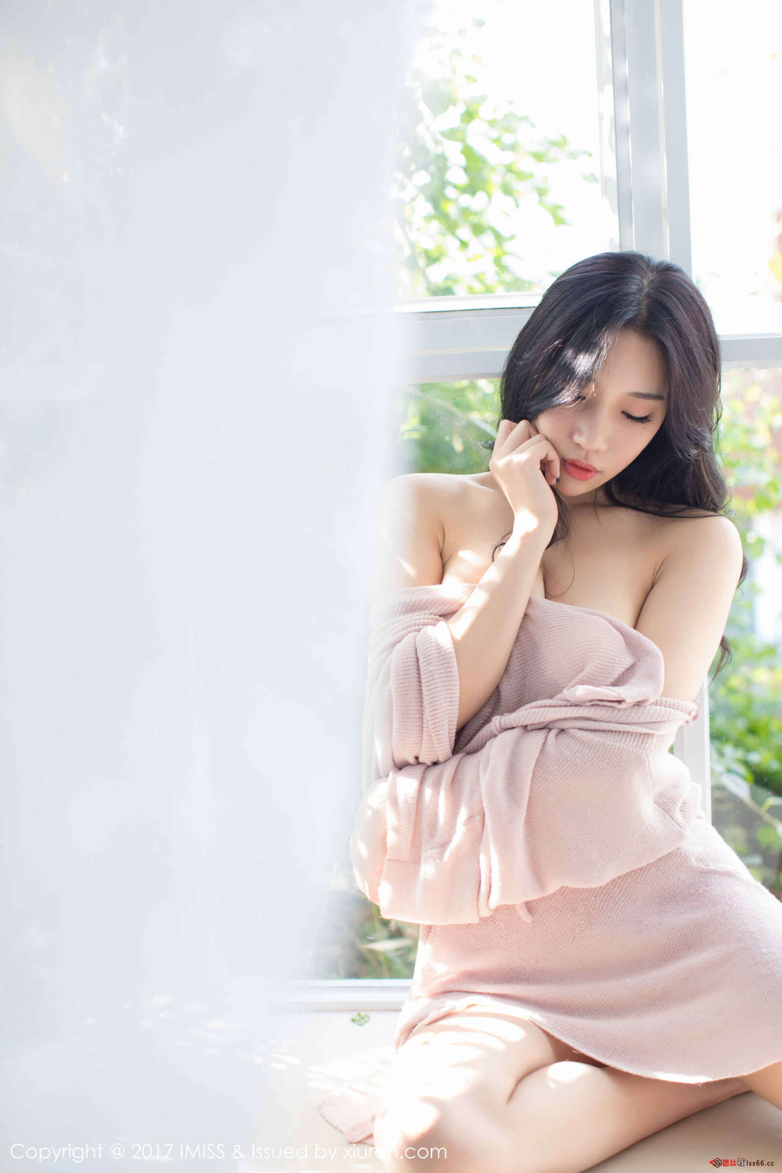 https://www.lss77.com/wp-content/uploads/2019/11/0042-28-1600x2400.jpg