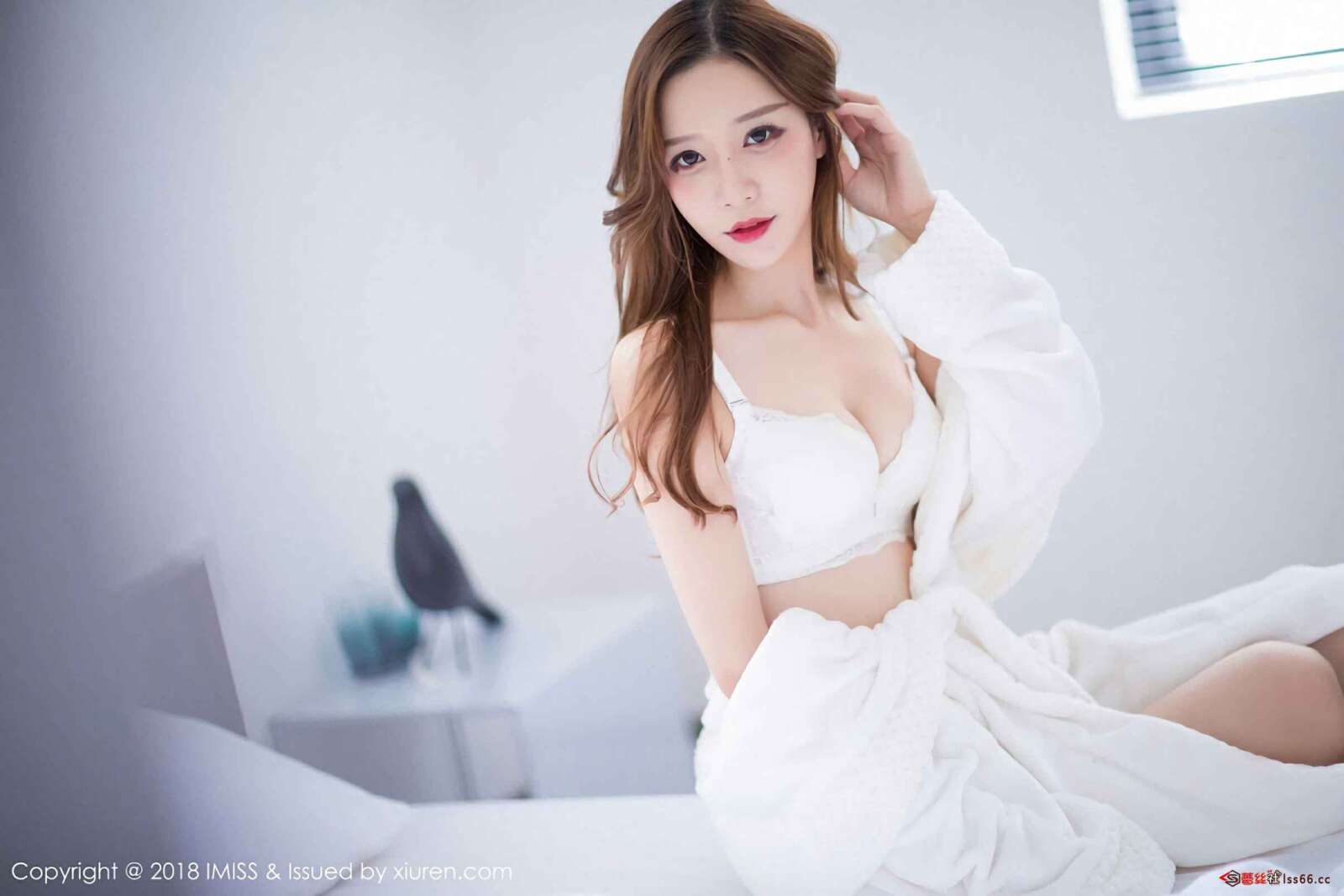 https://www.lss77.com/wp-content/uploads/2019/11/0042-37-1600x1067.jpg