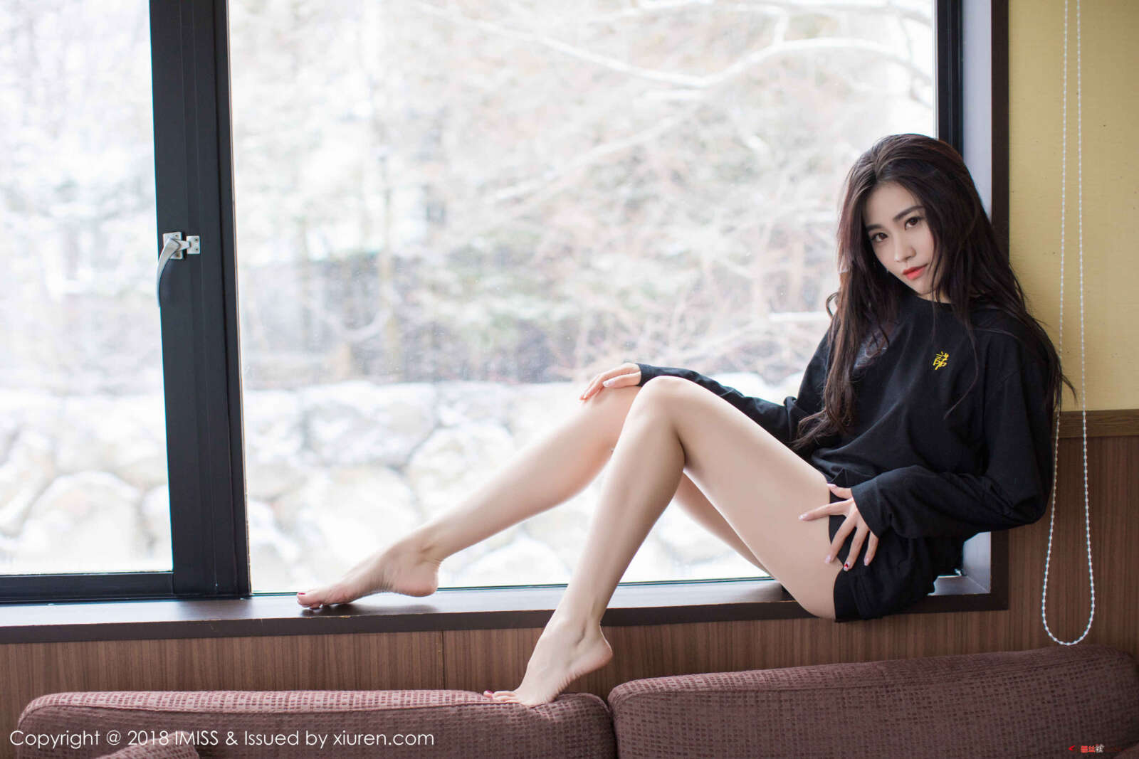 https://www.lss77.com/wp-content/uploads/2019/11/0042-41-1600x1067.jpg