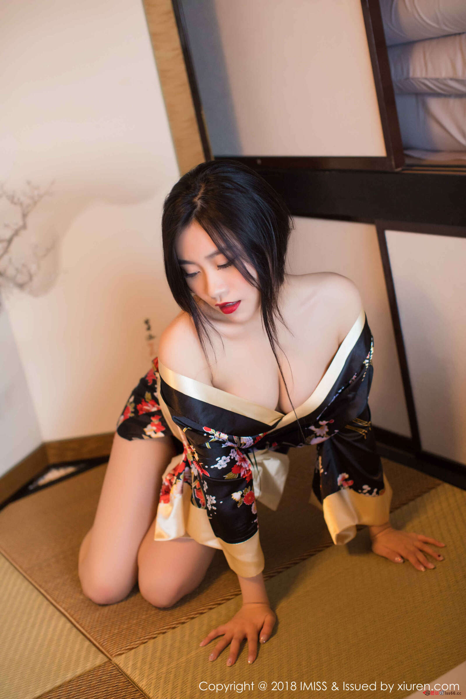 https://www.lss77.com/wp-content/uploads/2019/11/0042-55-1600x2400.jpg