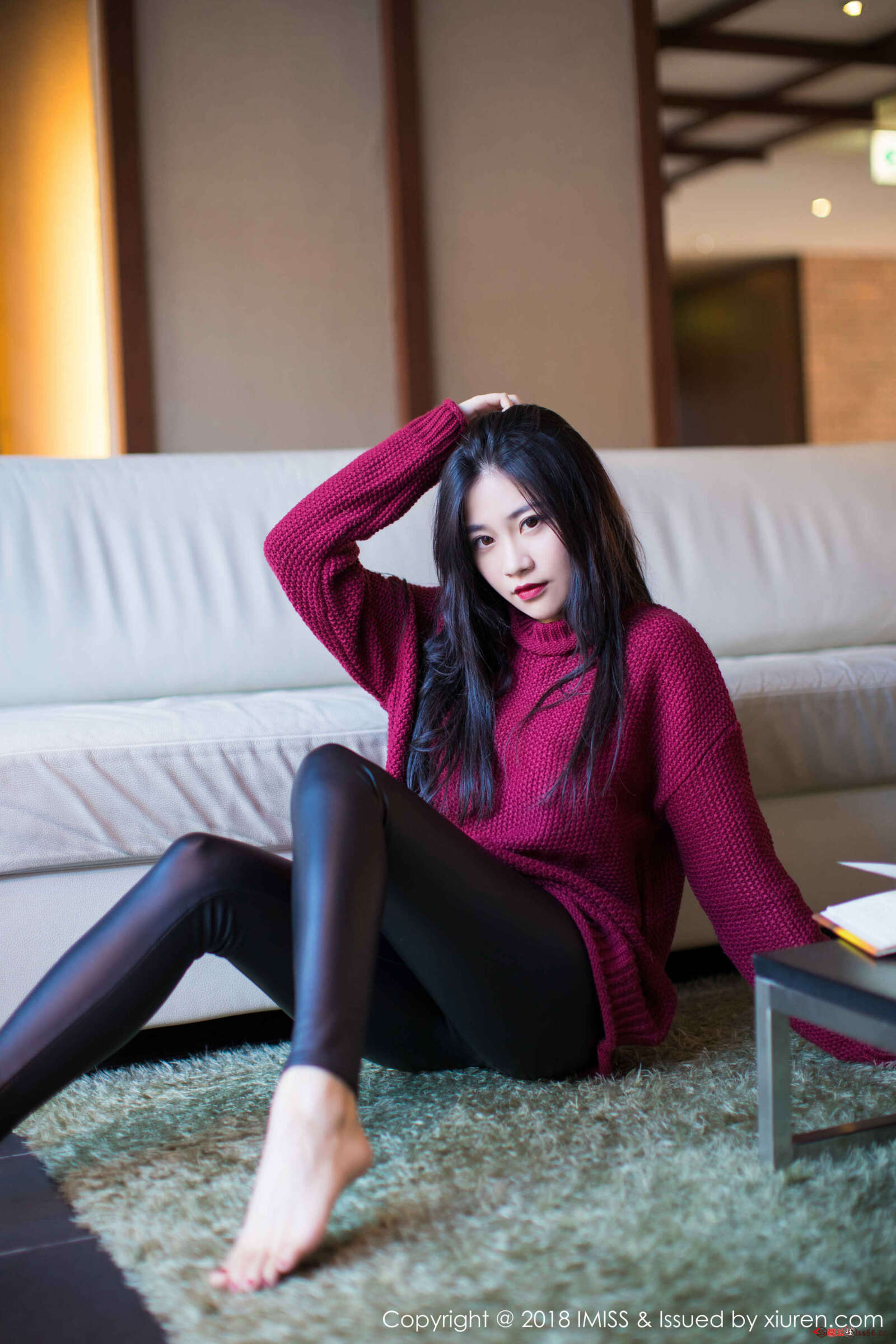 https://www.lss77.com/wp-content/uploads/2019/11/0042-80-1600x2400.jpg