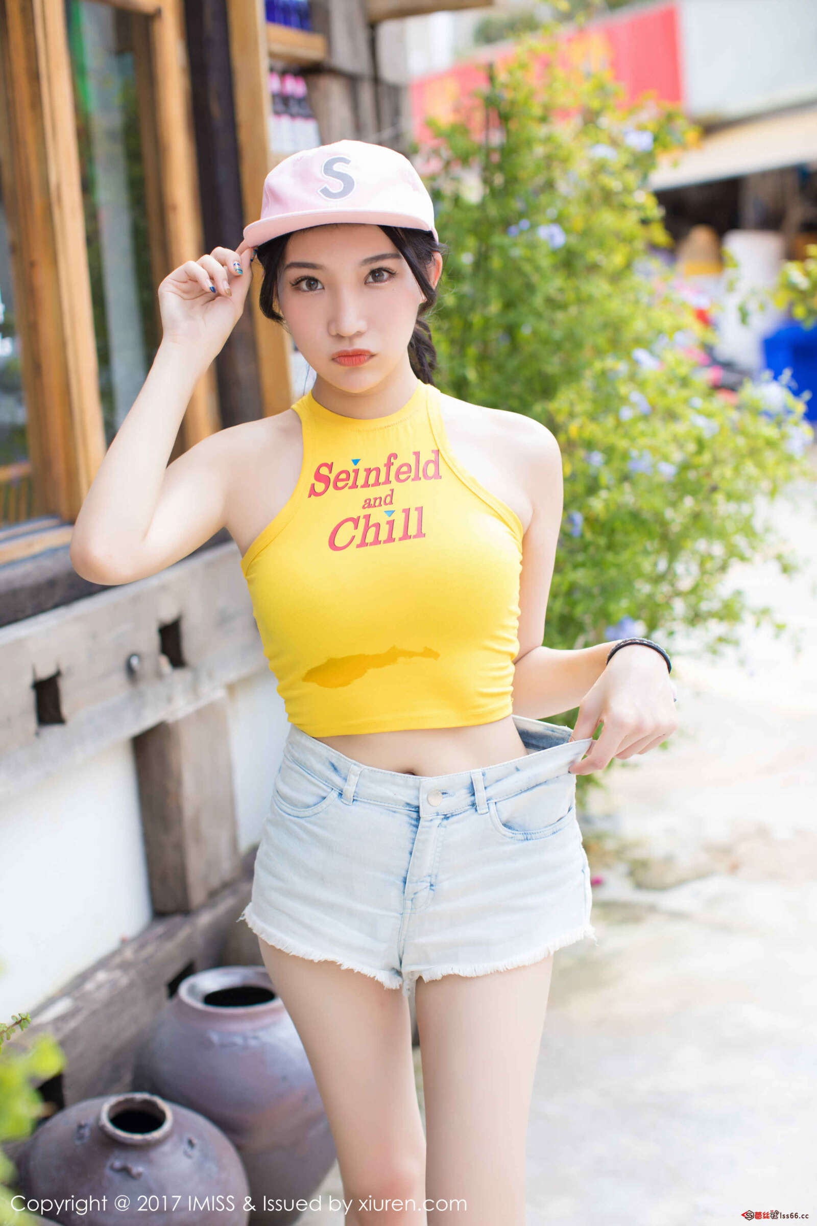 https://www.lss77.com/wp-content/uploads/2019/11/0043-12-1600x2400.jpg