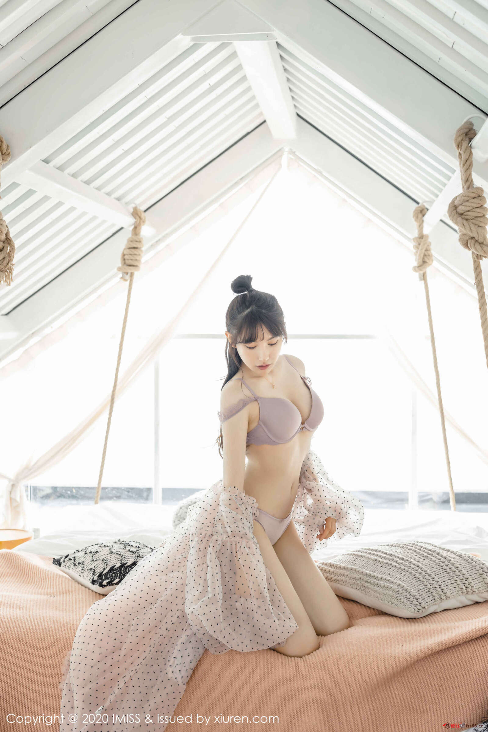 https://www.lss77.com/wp-content/uploads/2019/11/0043-157-1600x2400.jpg