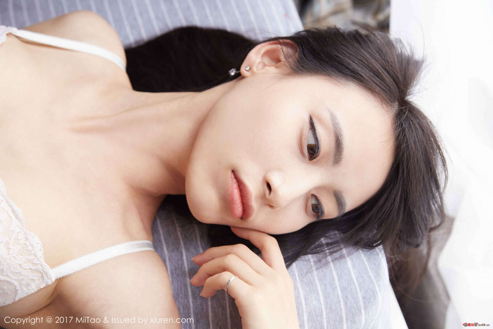 https://www.lss77.com/wp-content/uploads/2019/11/0043-189-1600x1067.jpg