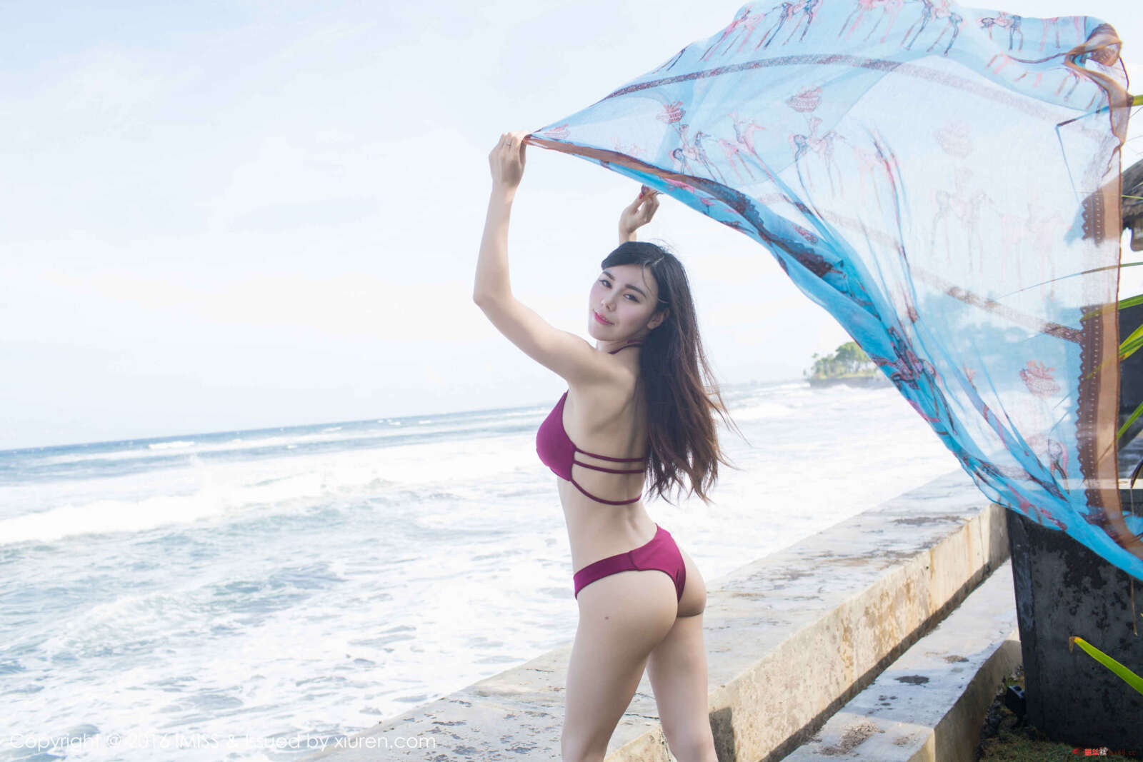 https://www.lss77.com/wp-content/uploads/2019/11/0043-24-1600x1067.jpg
