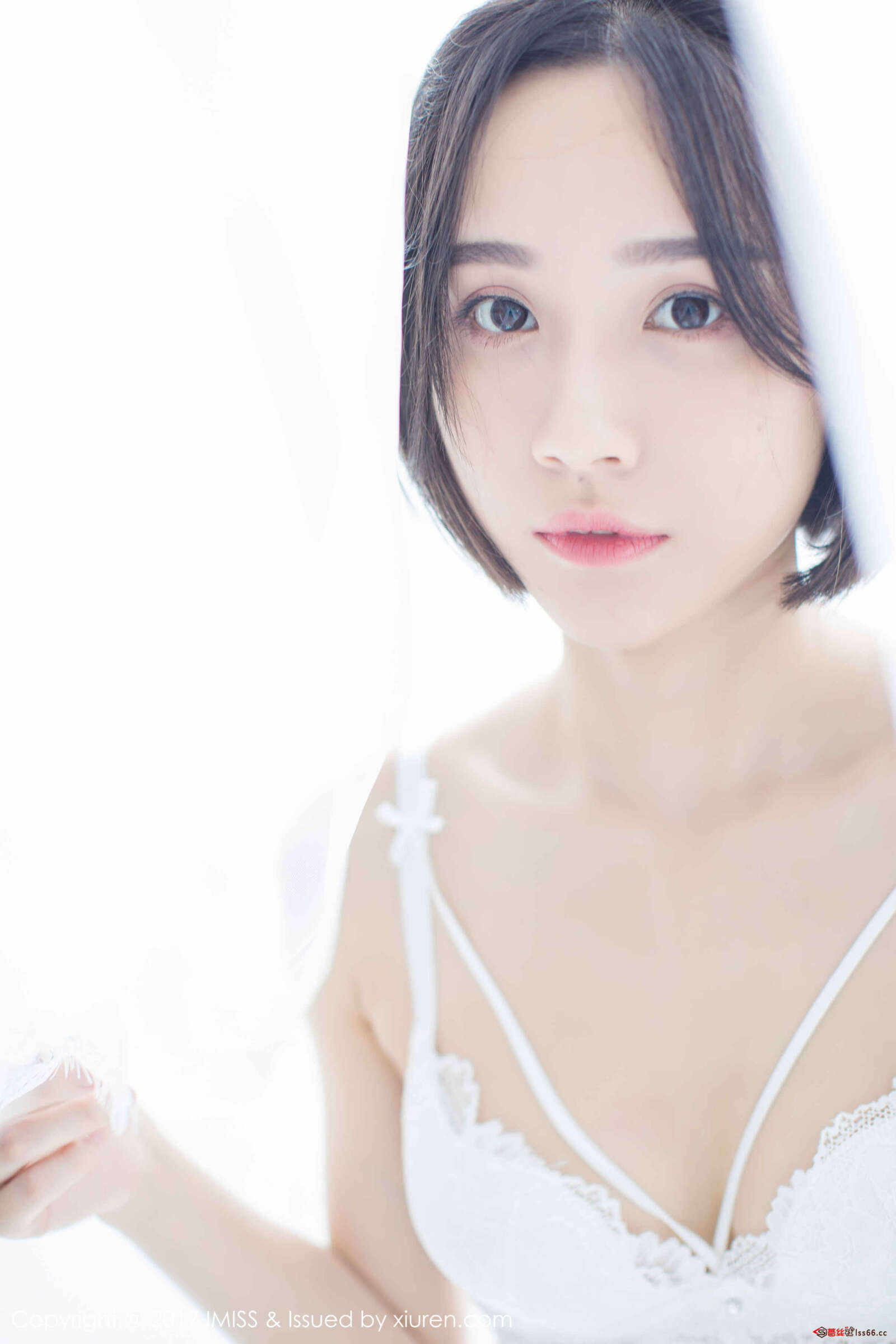 https://www.lss77.com/wp-content/uploads/2019/11/0043-25-1600x2400.jpg