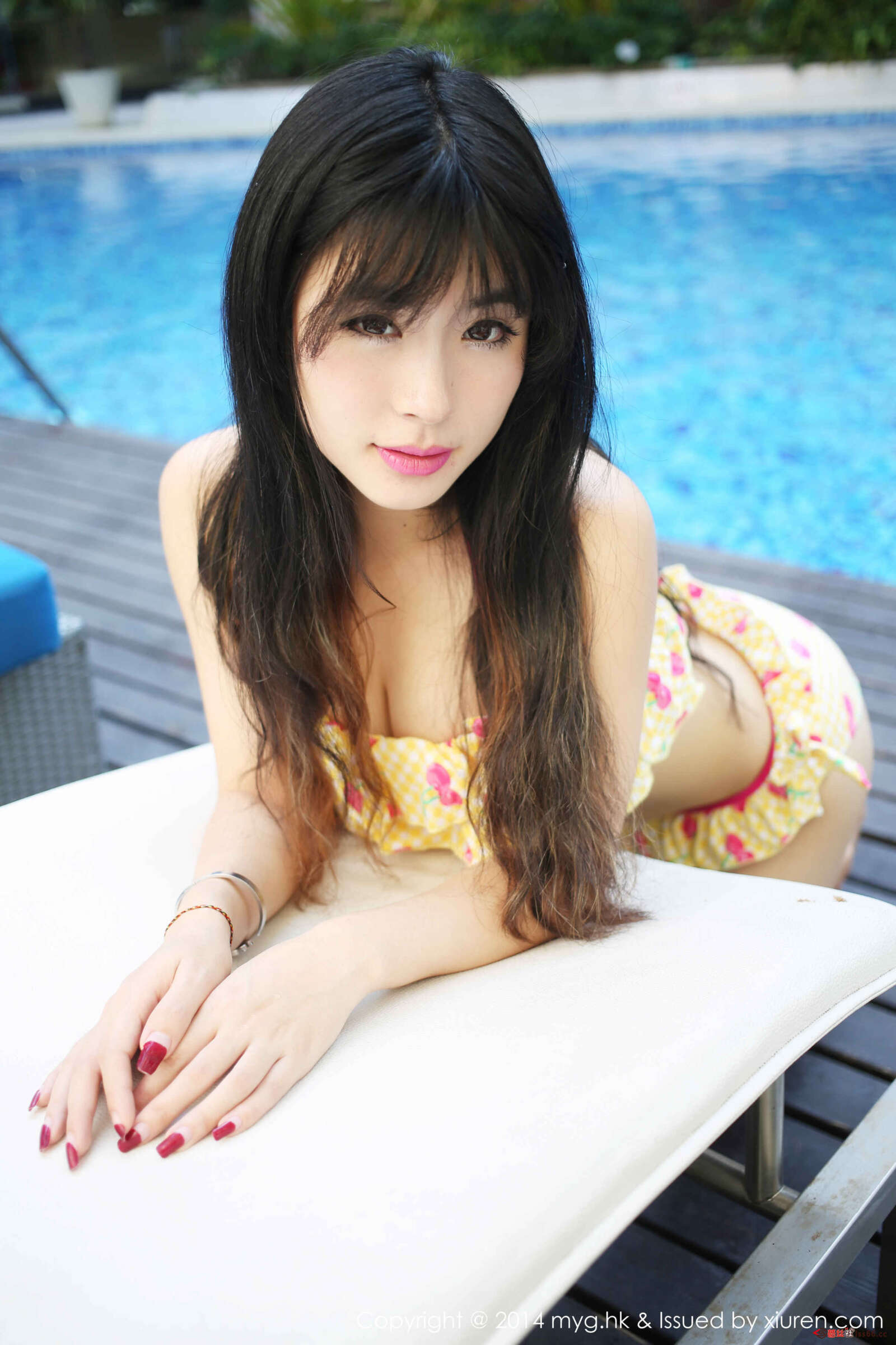 https://www.lss77.com/wp-content/uploads/2019/11/0043-254-1600x2400.jpg