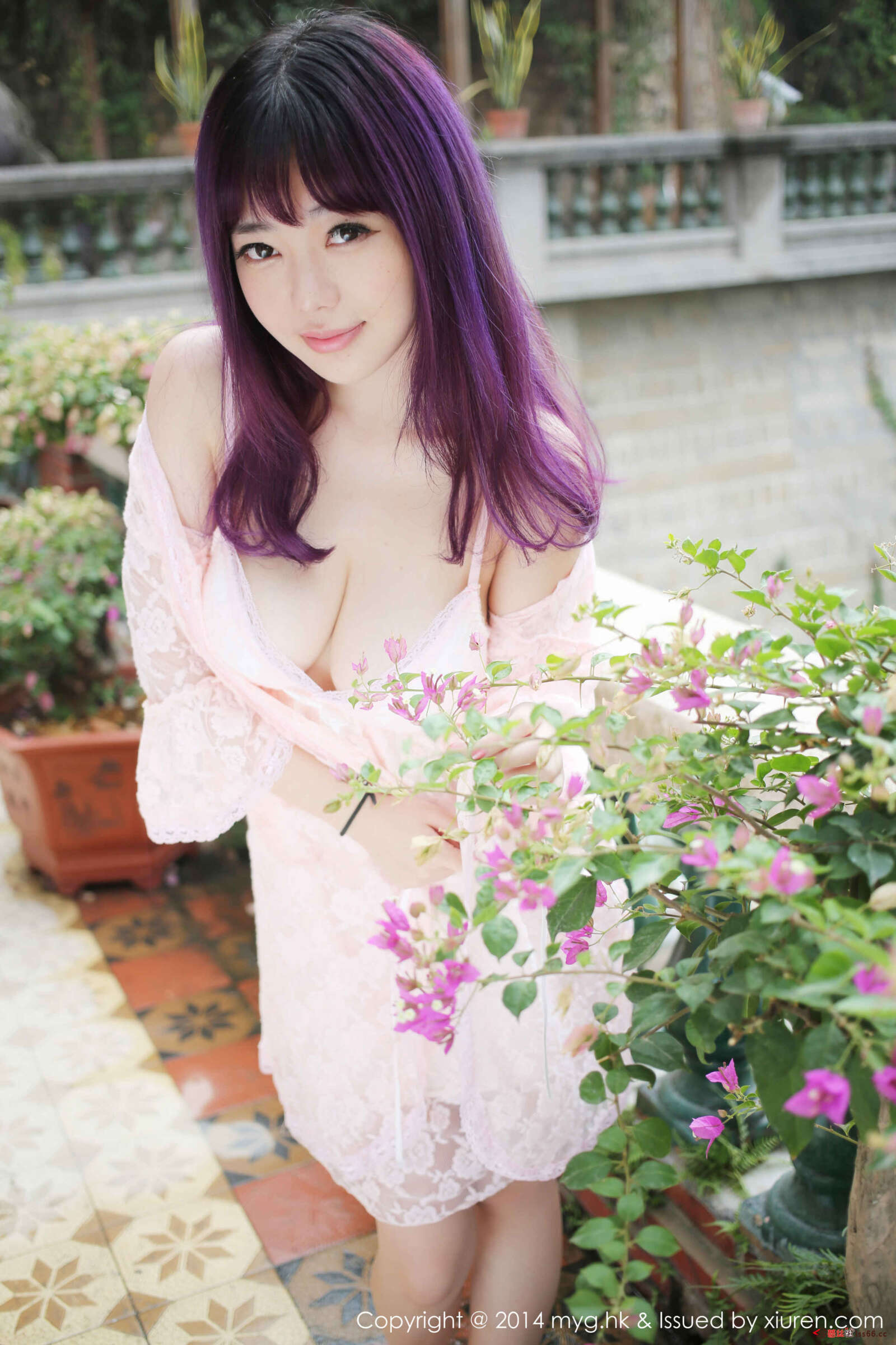 https://www.lss77.com/wp-content/uploads/2019/11/0043-257-1600x2400.jpg