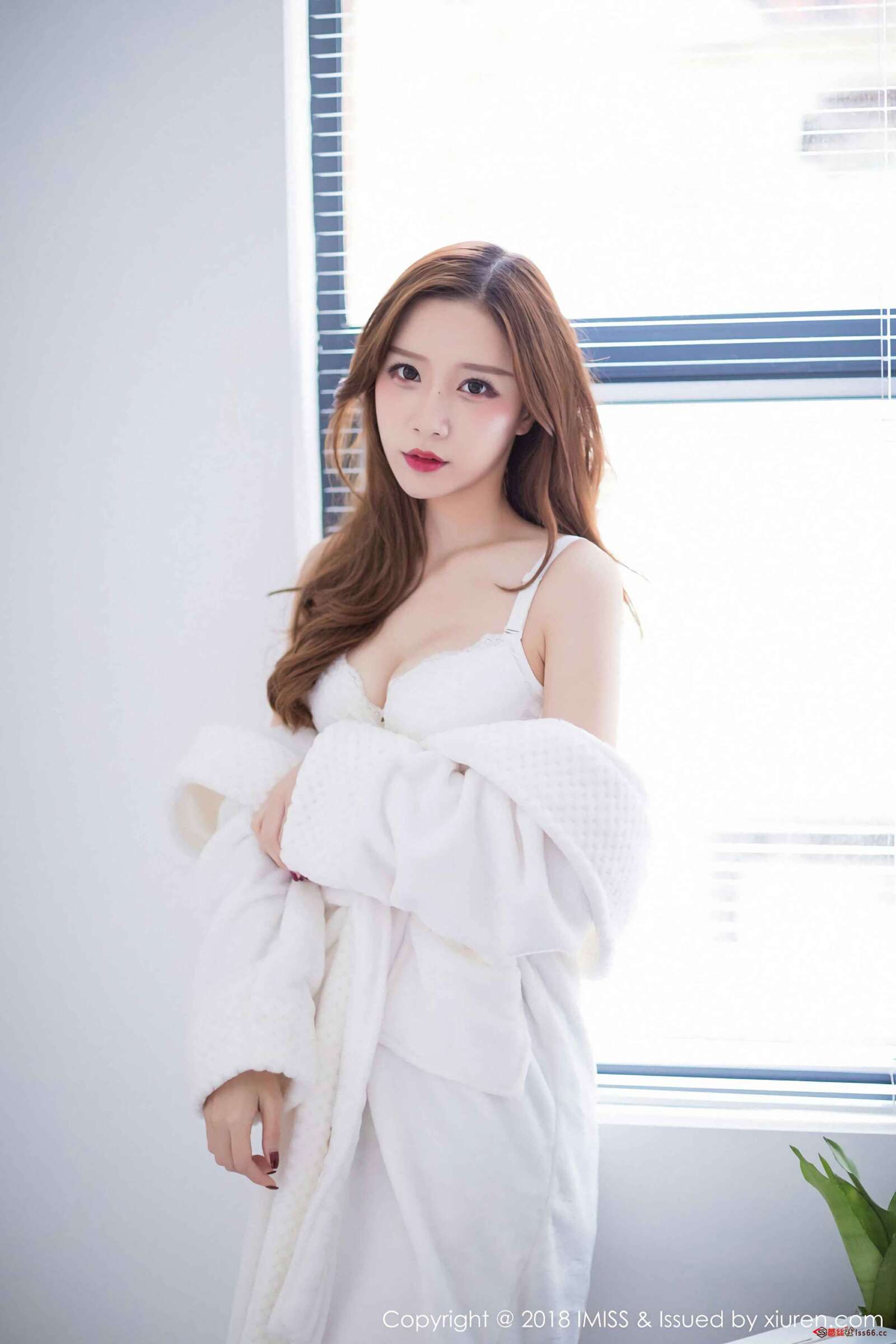 https://www.lss77.com/wp-content/uploads/2019/11/0043-36-1600x2400.jpg