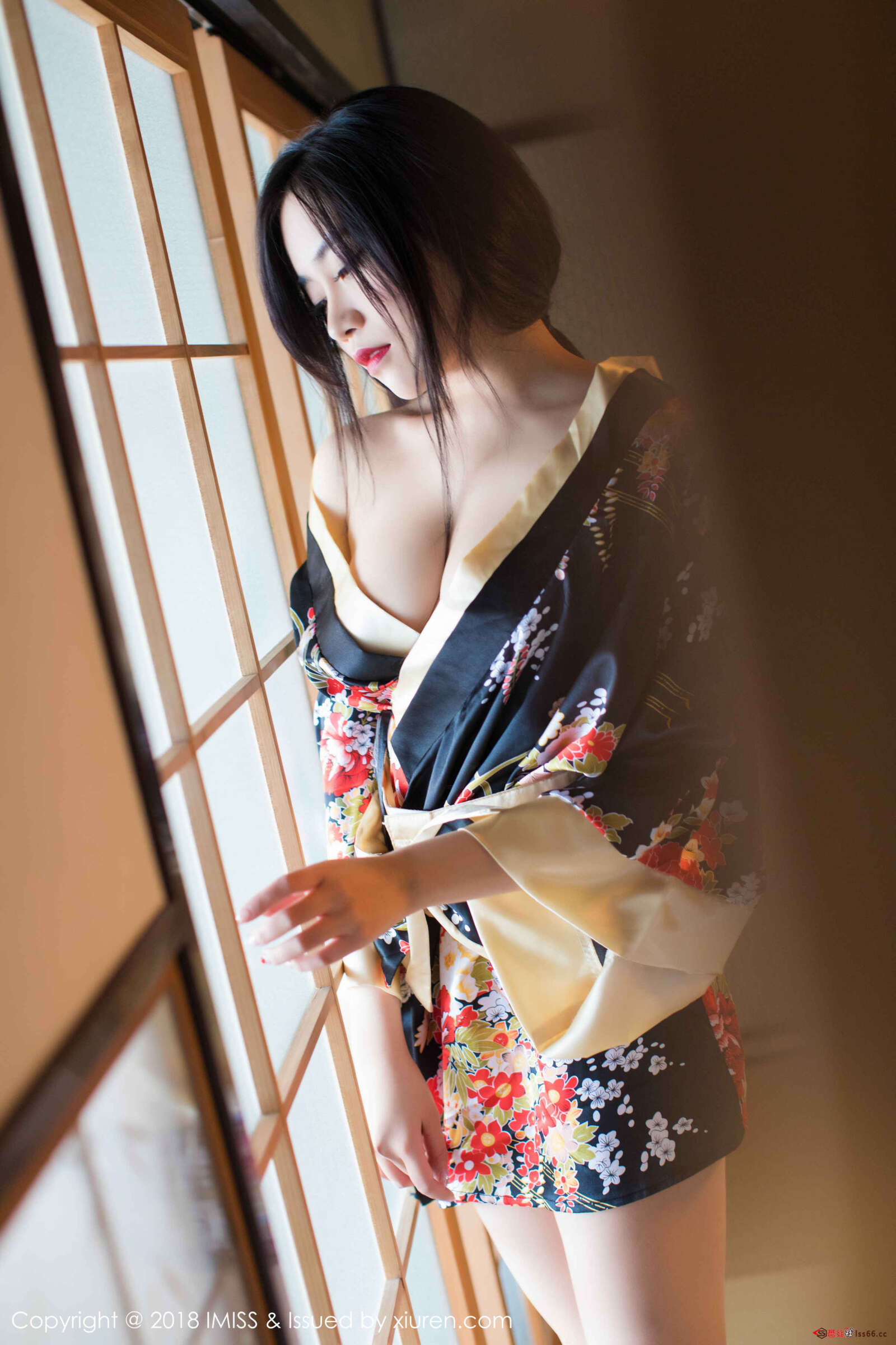 https://www.lss77.com/wp-content/uploads/2019/11/0043-52-1600x2400.jpg