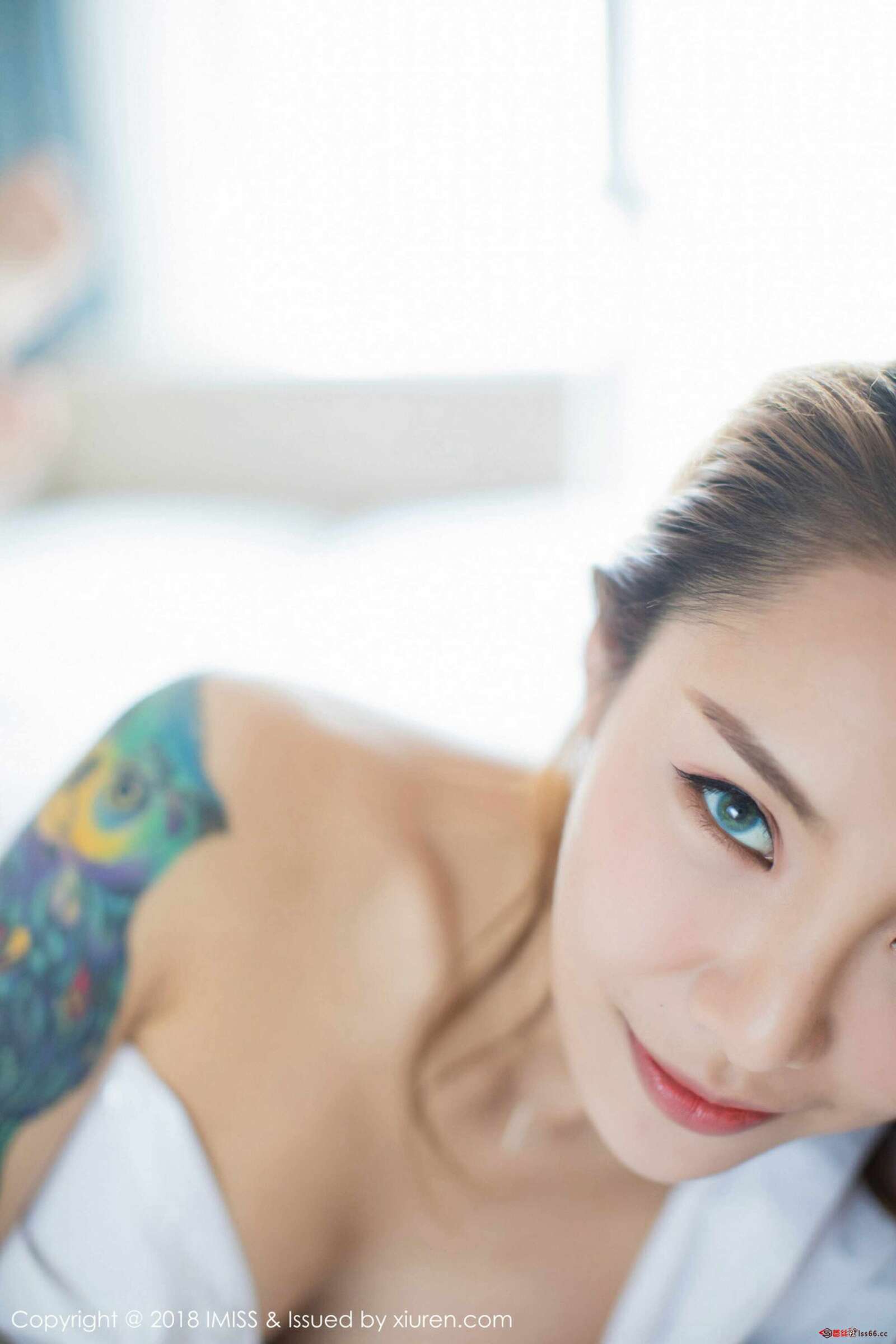 https://www.lss77.com/wp-content/uploads/2019/11/0043-56-1600x2400.jpg