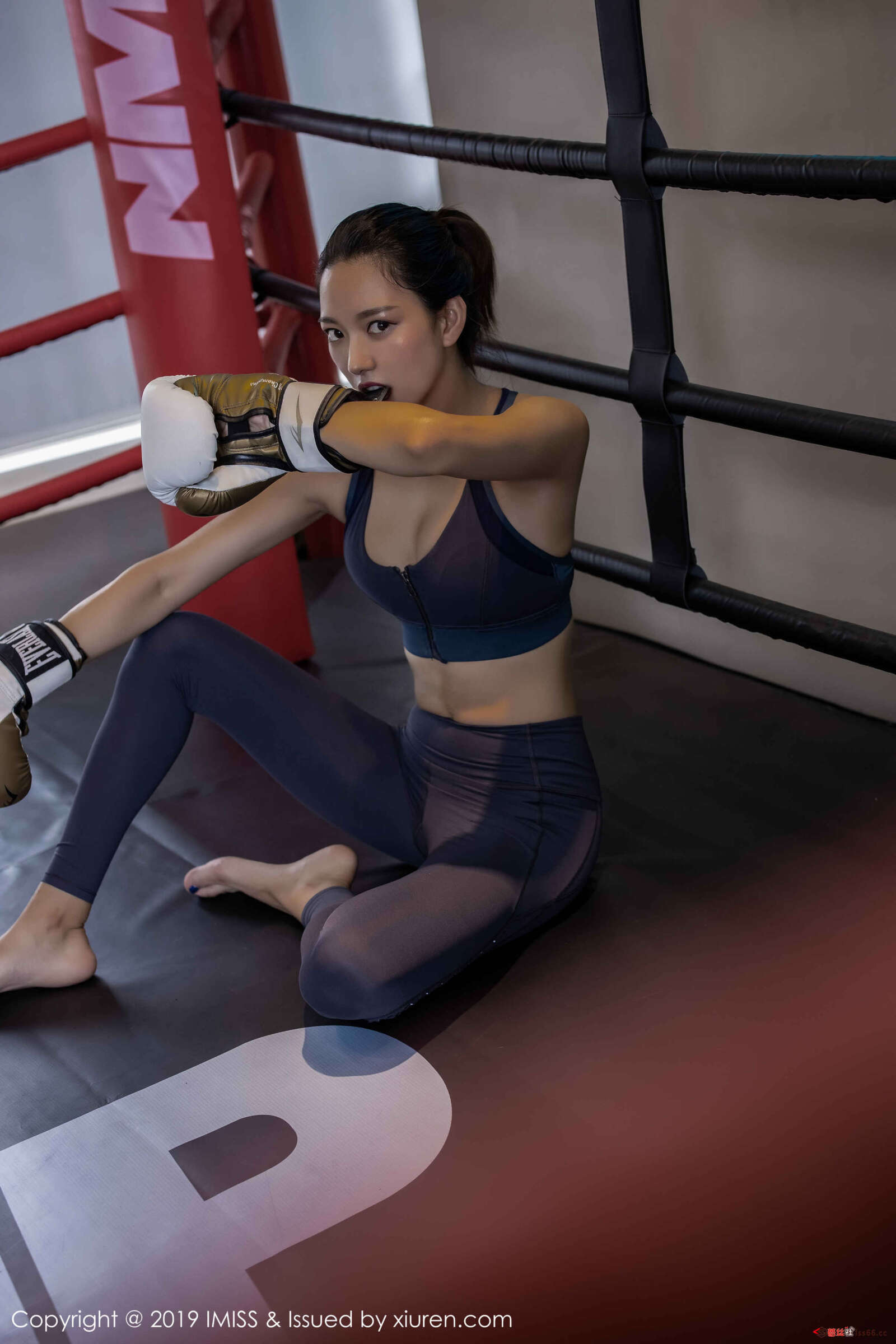 https://www.lss77.com/wp-content/uploads/2019/11/0043-81-1600x2400.jpg