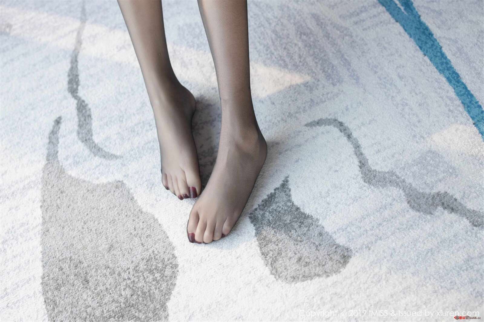 https://www.lss77.com/wp-content/uploads/2019/11/0044-101-1600x1067.jpg
