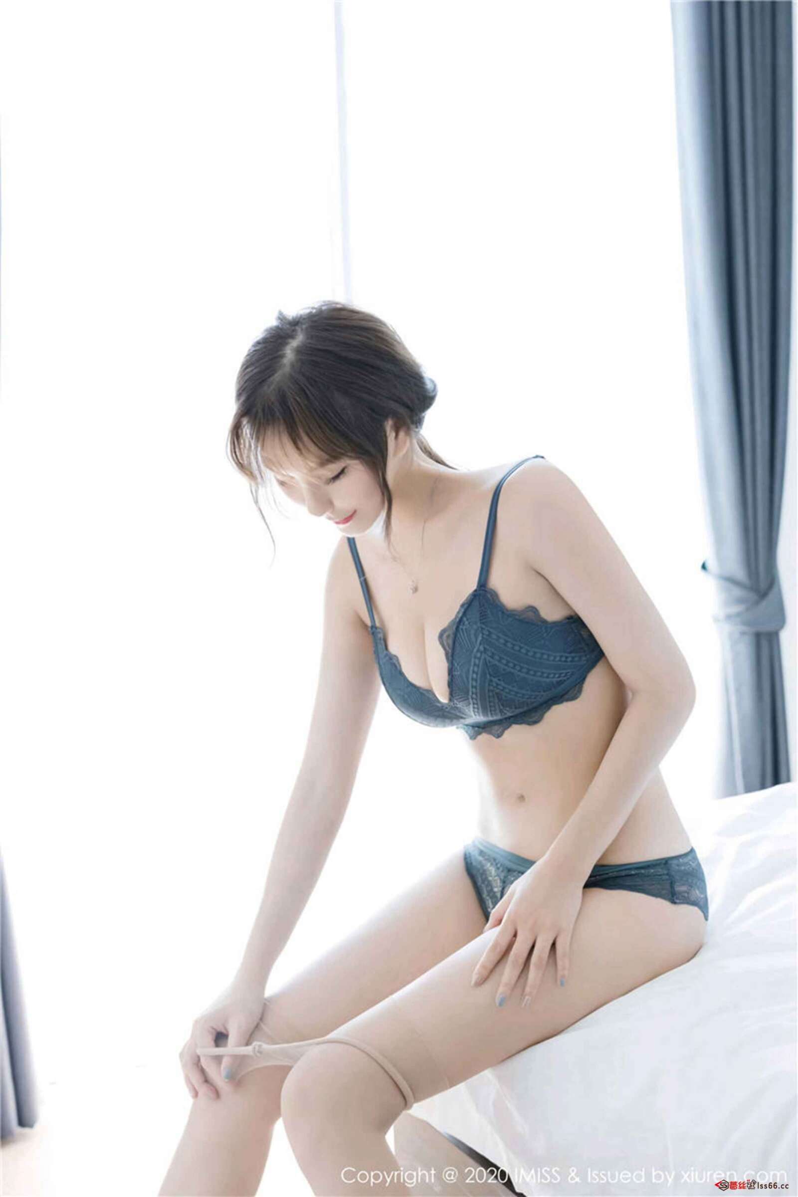 https://www.lss77.com/wp-content/uploads/2019/11/0044-110-1600x2400.jpg