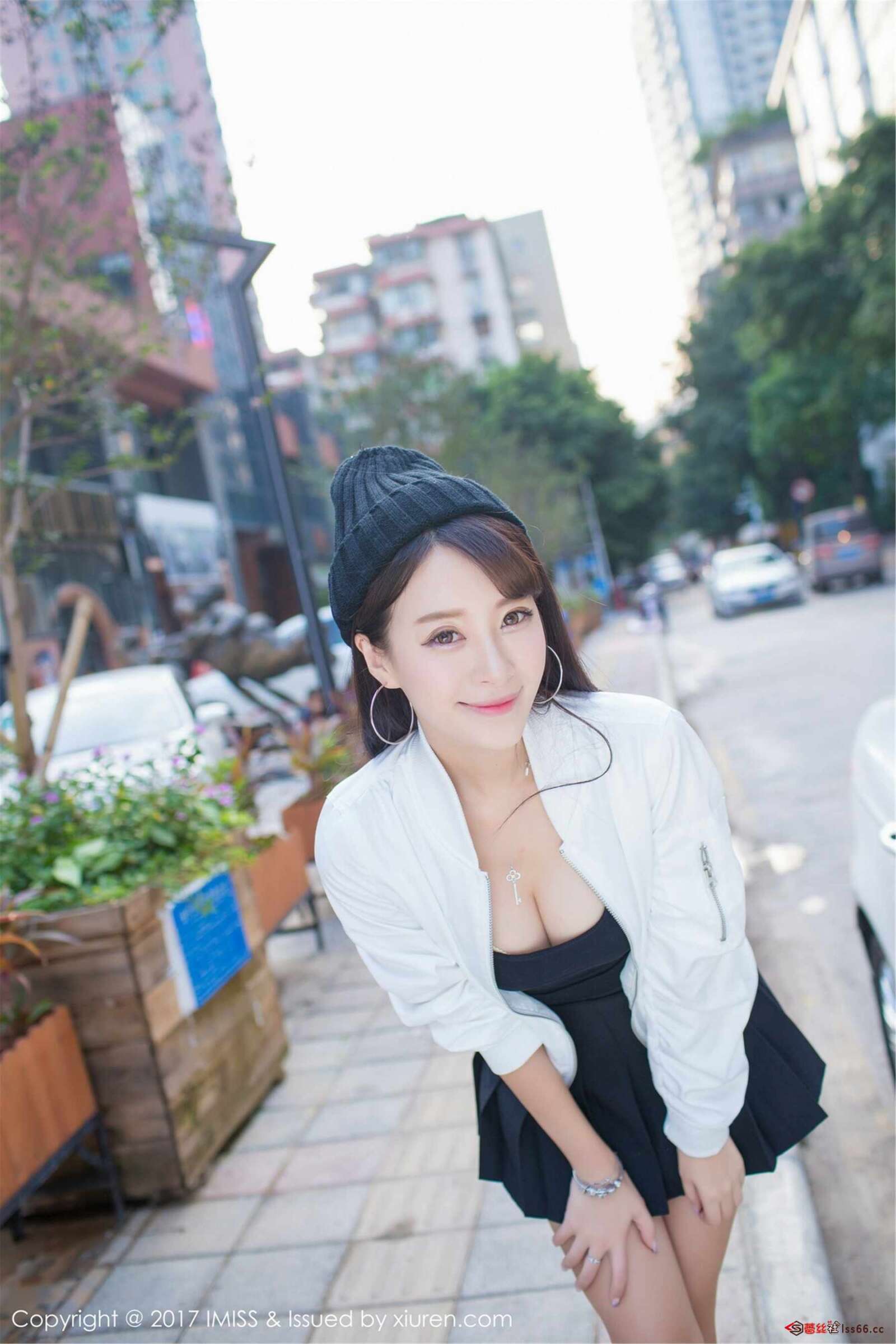 https://www.lss77.com/wp-content/uploads/2019/11/0044-20-1600x2400.jpg