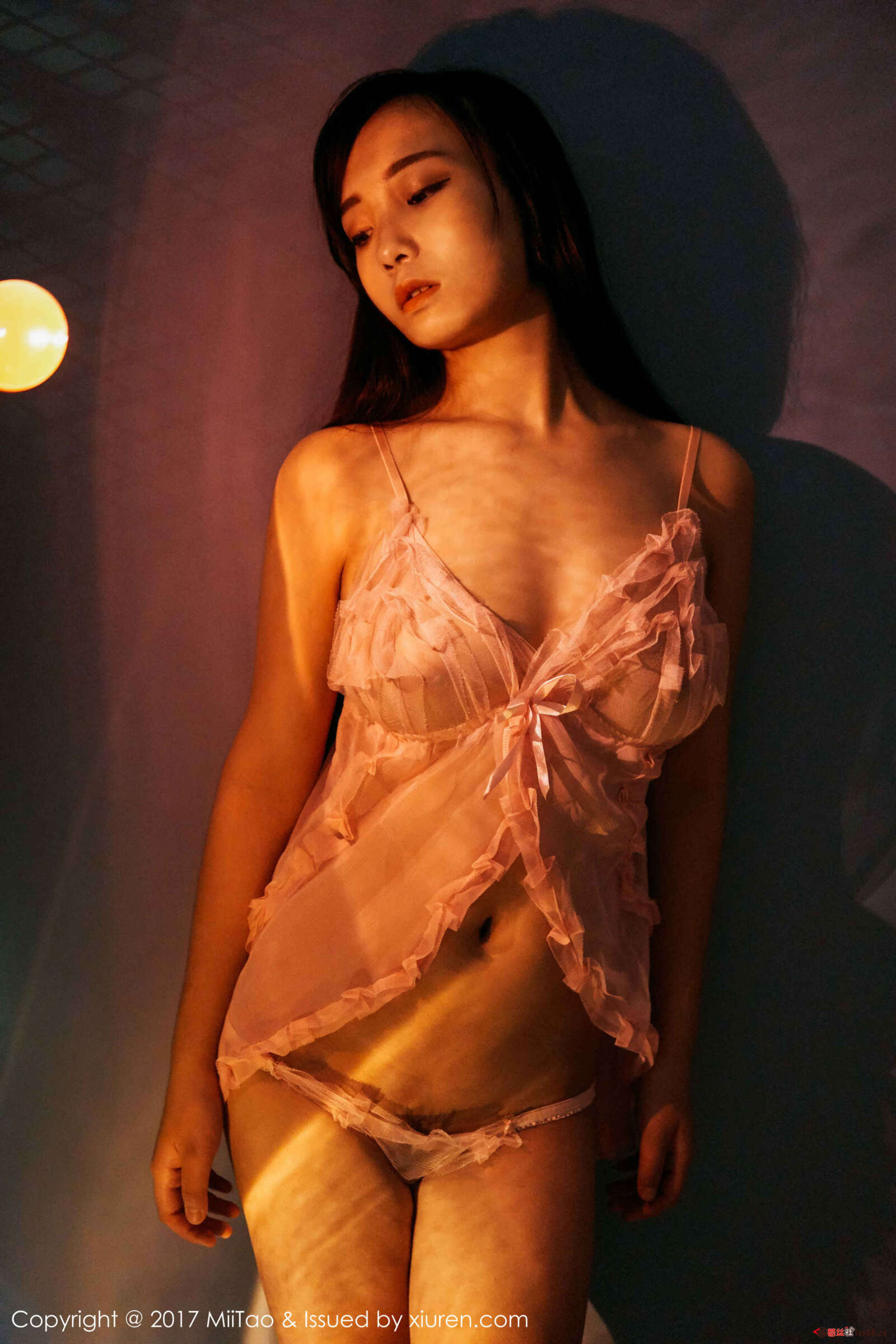 https://www.lss77.com/wp-content/uploads/2019/11/0044-203-1600x2400.jpg