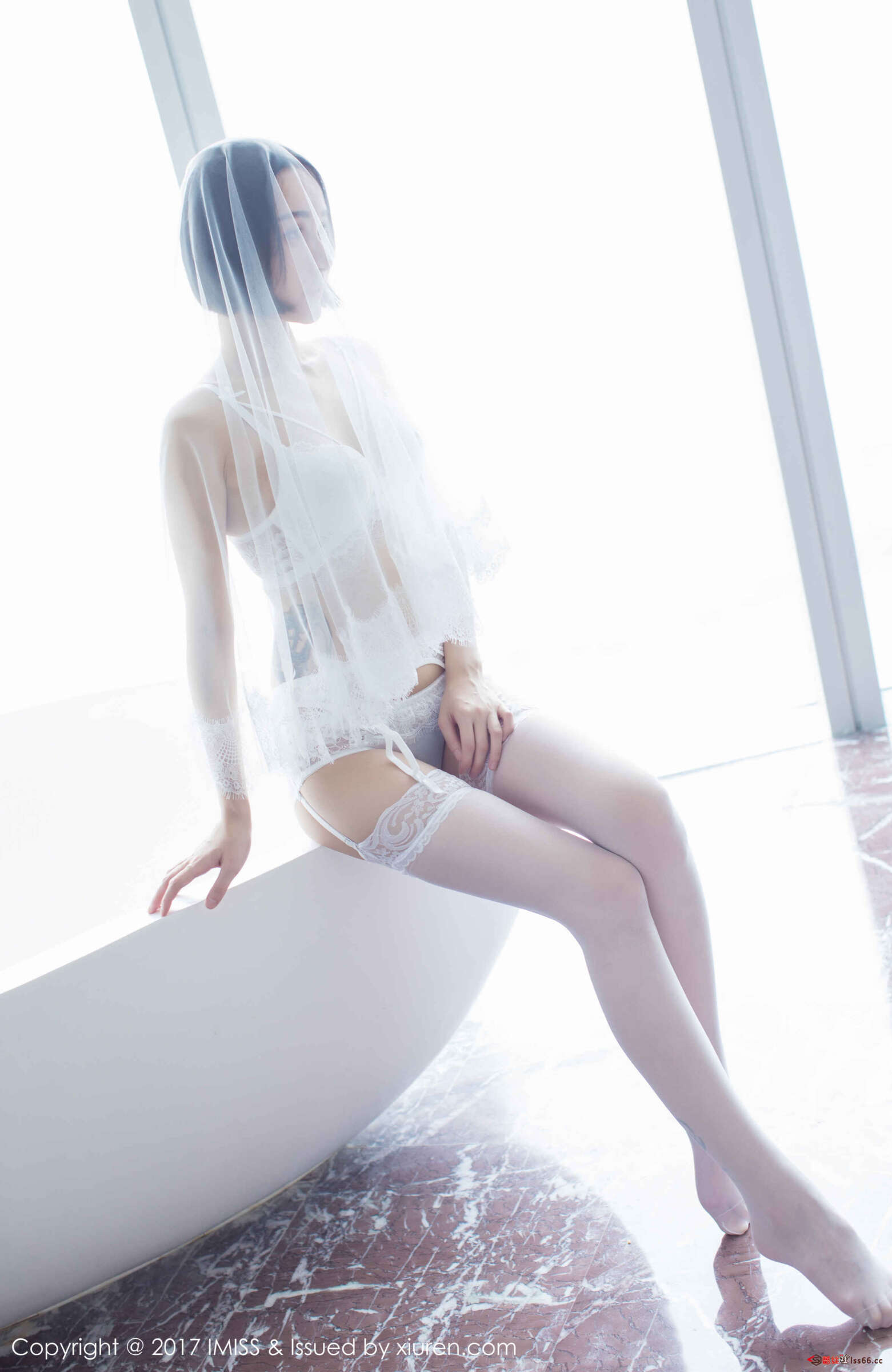 https://www.lss77.com/wp-content/uploads/2019/11/0044-24-1561x2400.jpg