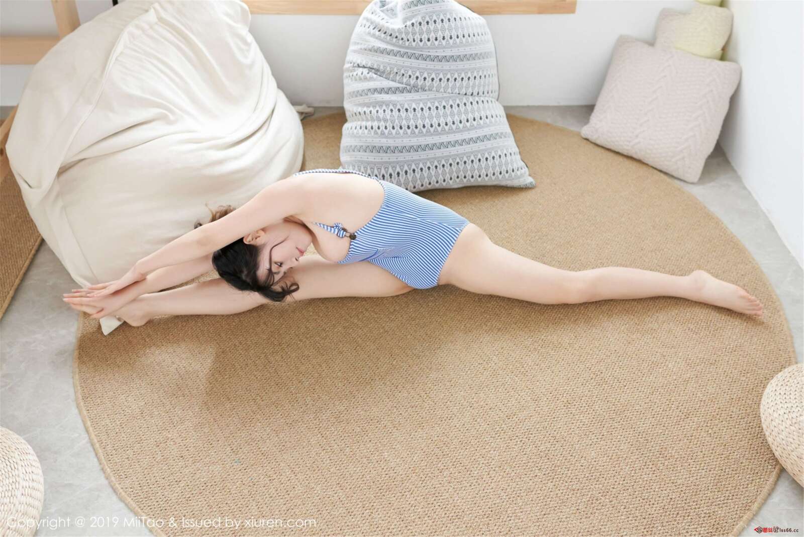 https://www.lss77.com/wp-content/uploads/2019/11/0044-240-1600x1068.jpg