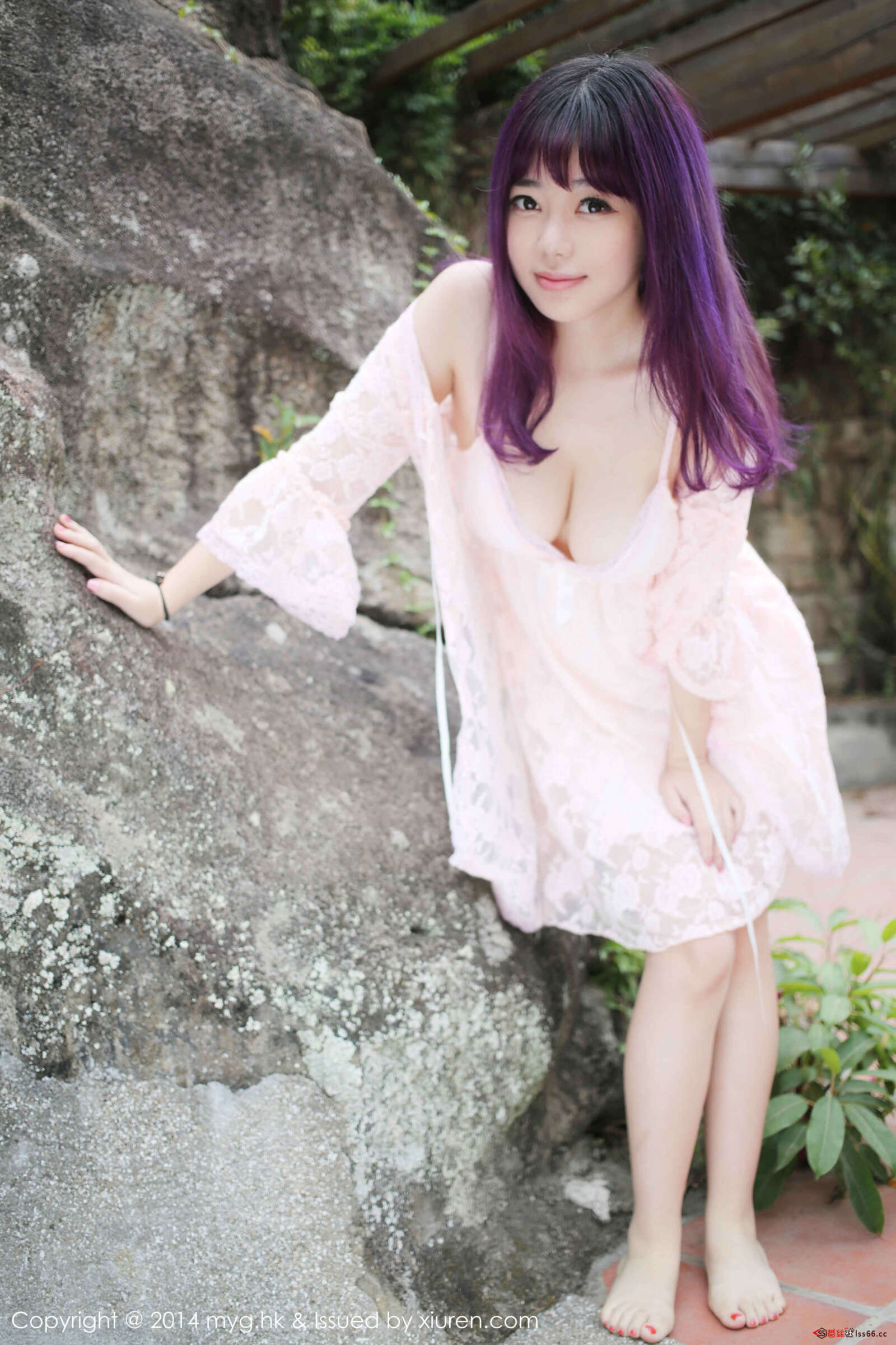 https://www.lss77.com/wp-content/uploads/2019/11/0044-245-1600x2400.jpg