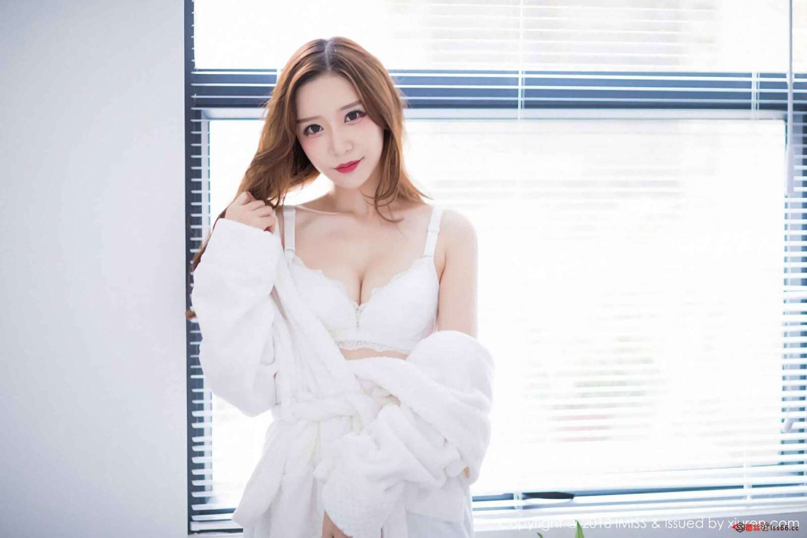 https://www.lss77.com/wp-content/uploads/2019/11/0044-34-1600x1067.jpg