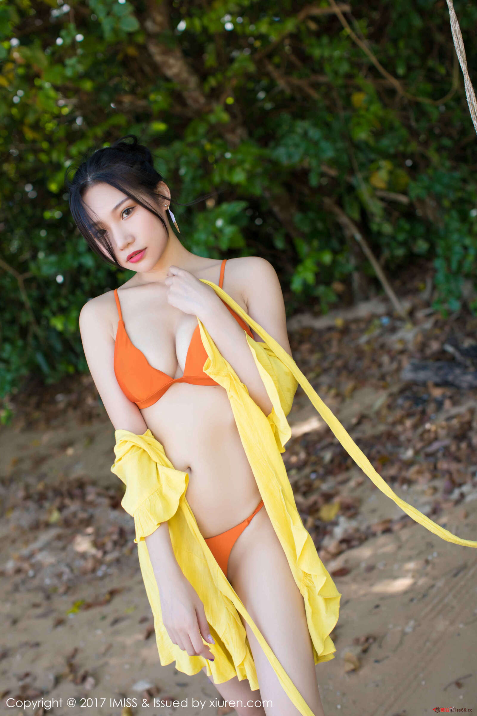 https://www.lss77.com/wp-content/uploads/2019/11/0044-37-1600x2400.jpg