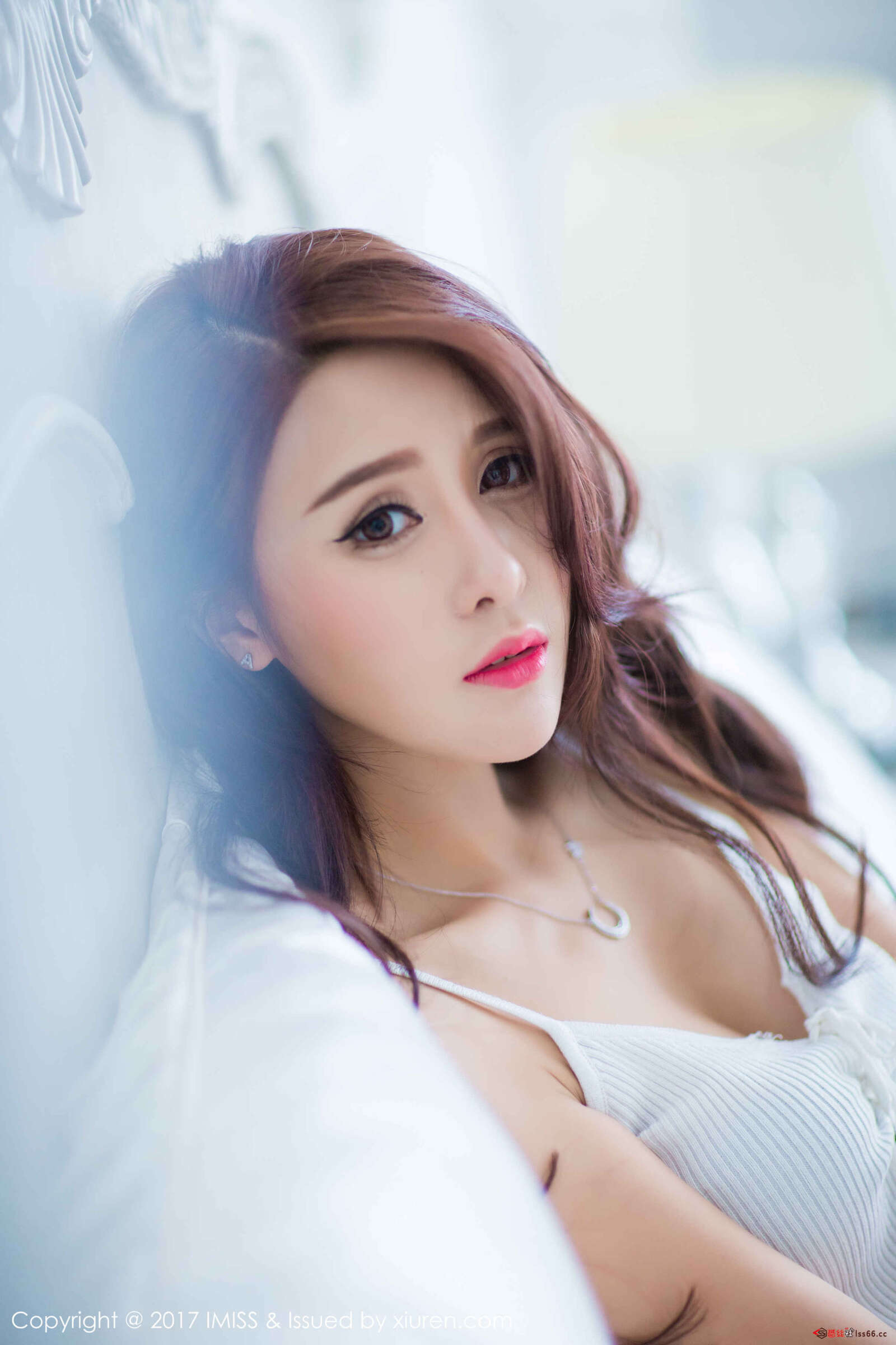 https://www.lss77.com/wp-content/uploads/2019/11/0044-5-1600x2400.jpg