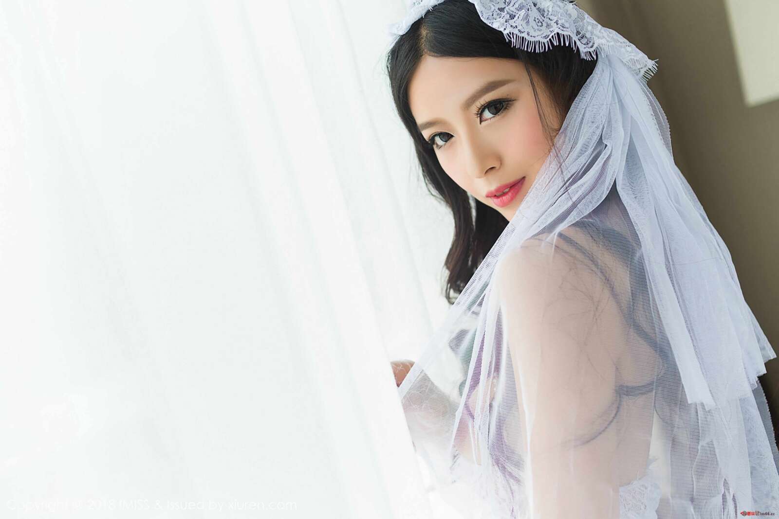 https://www.lss77.com/wp-content/uploads/2019/11/0044-53-1600x1067.jpg