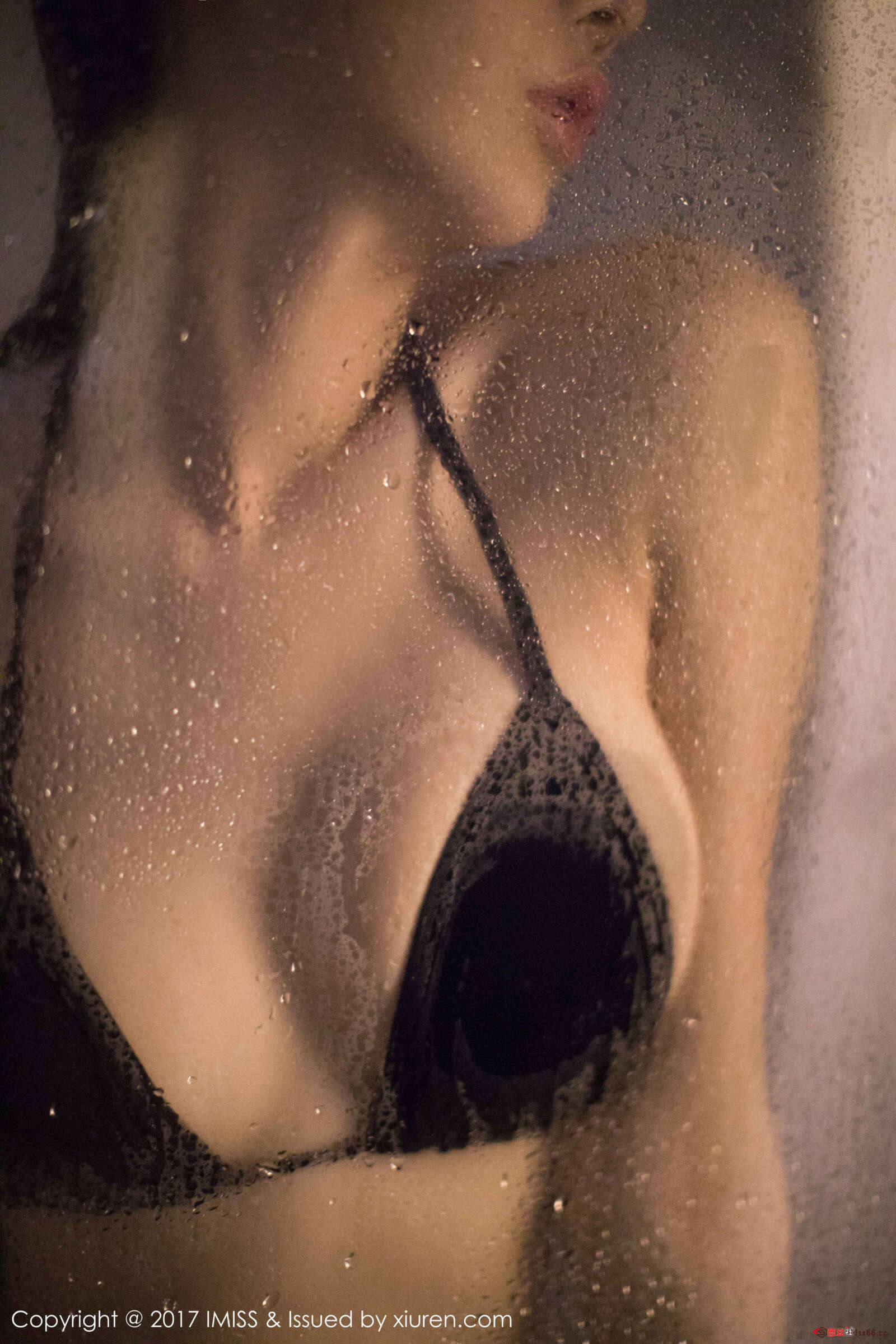 https://www.lss77.com/wp-content/uploads/2019/11/0044-62-1600x2400.jpg