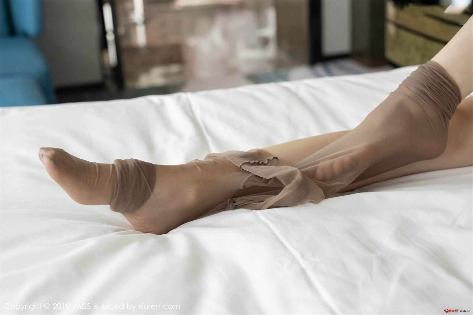 https://www.lss77.com/wp-content/uploads/2019/11/0044-78-1600x1067.jpg