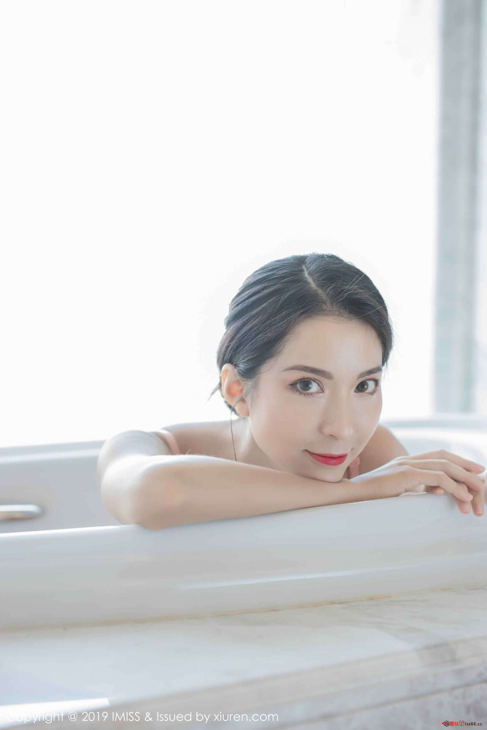 https://www.lss77.com/wp-content/uploads/2019/11/0045-100-1600x2400.jpg