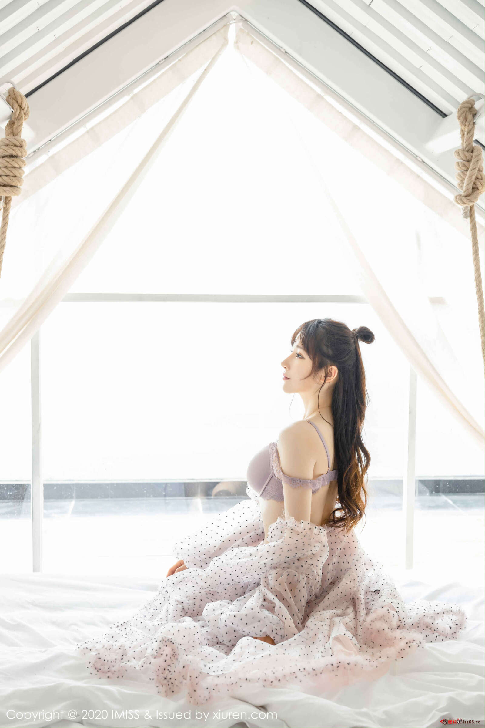 https://www.lss77.com/wp-content/uploads/2019/11/0045-137-1600x2400.jpg