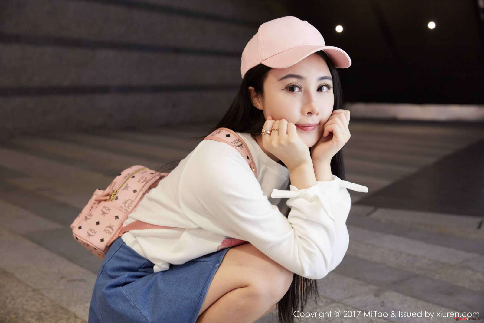 https://www.lss77.com/wp-content/uploads/2019/11/0045-160-1600x1067.jpg