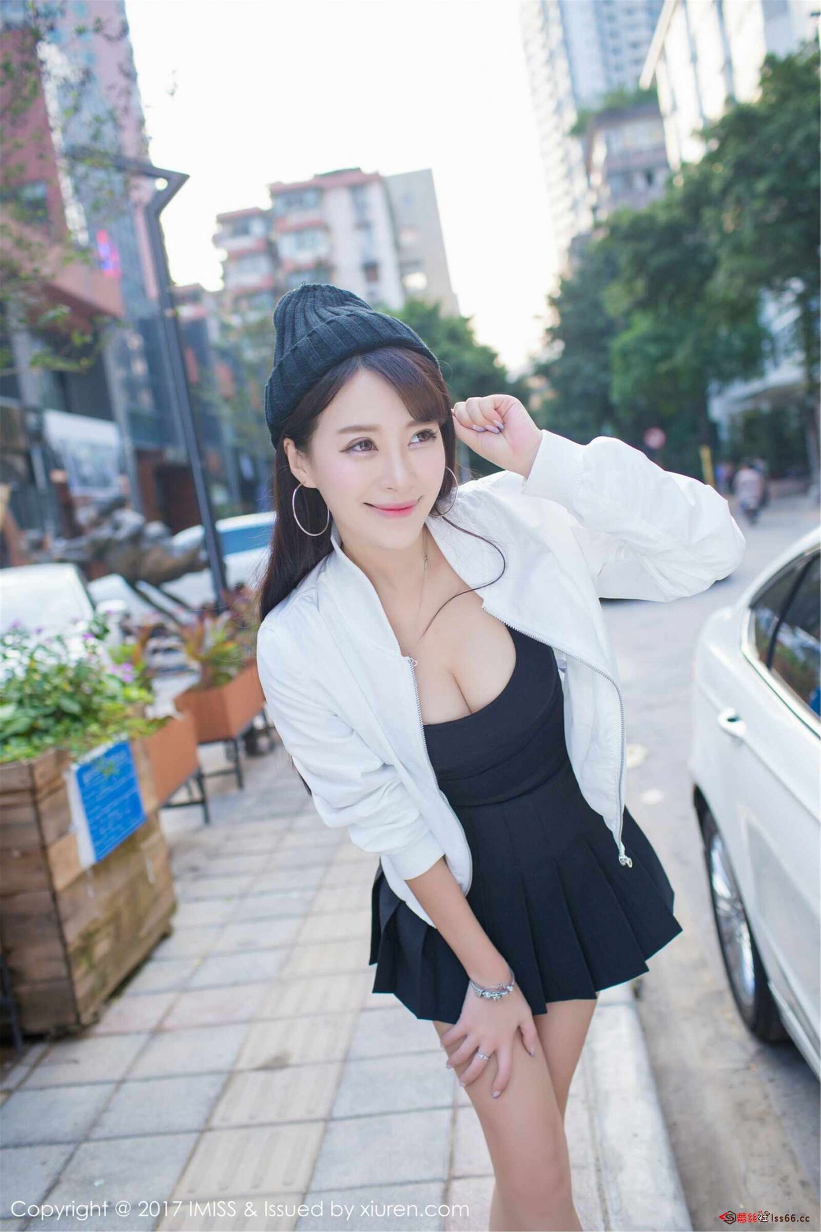 https://www.lss77.com/wp-content/uploads/2019/11/0045-20-1600x2400.jpg