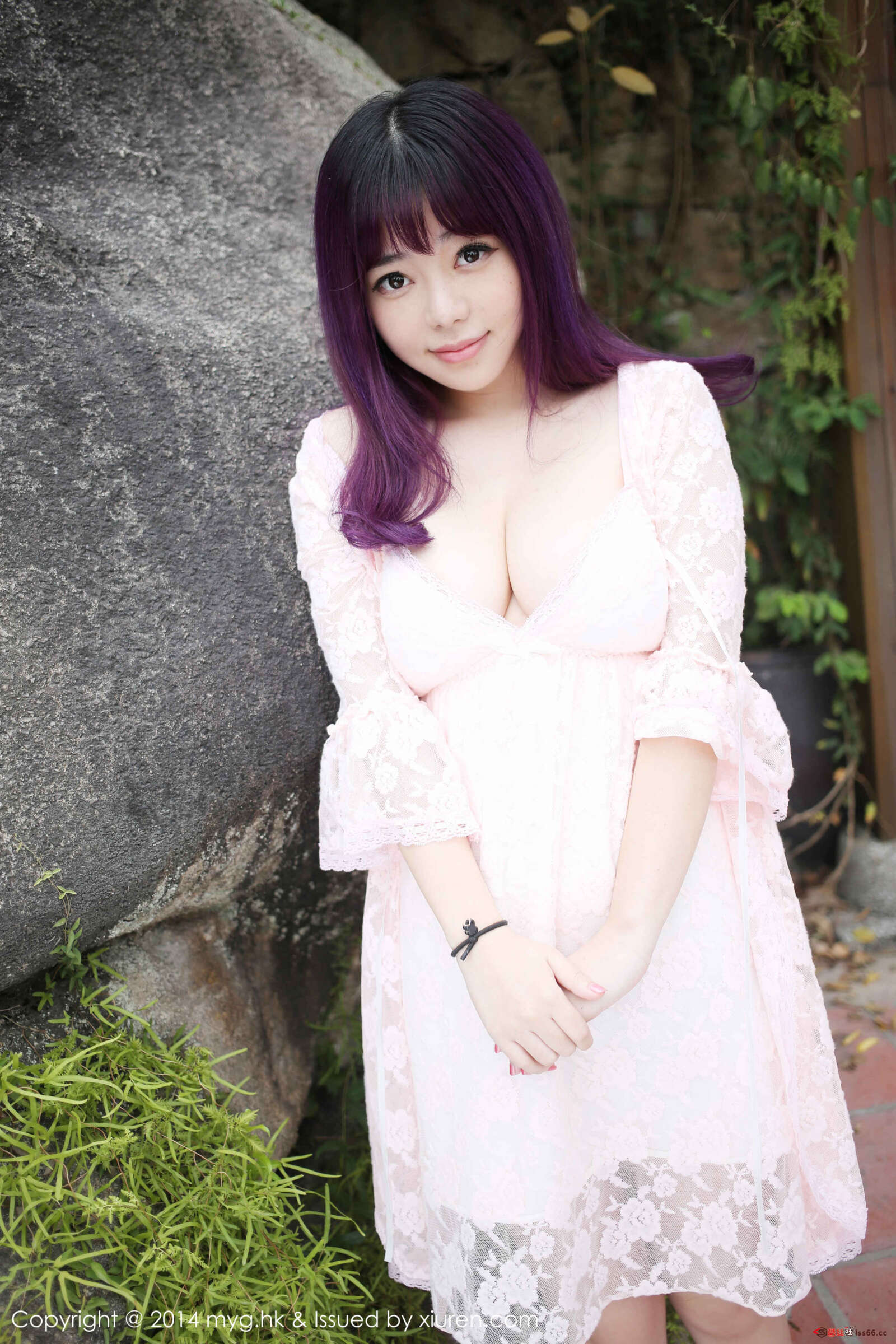 https://www.lss77.com/wp-content/uploads/2019/11/0045-234-1600x2400.jpg