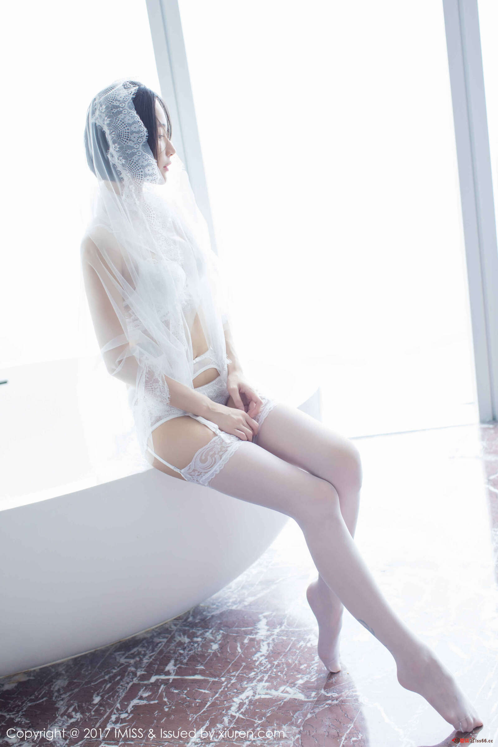 https://www.lss77.com/wp-content/uploads/2019/11/0045-24-1600x2400.jpg